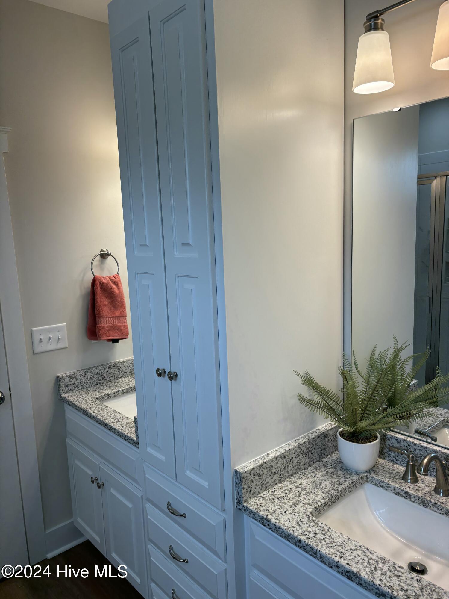 902 Birchwood Drive Property Photo 28