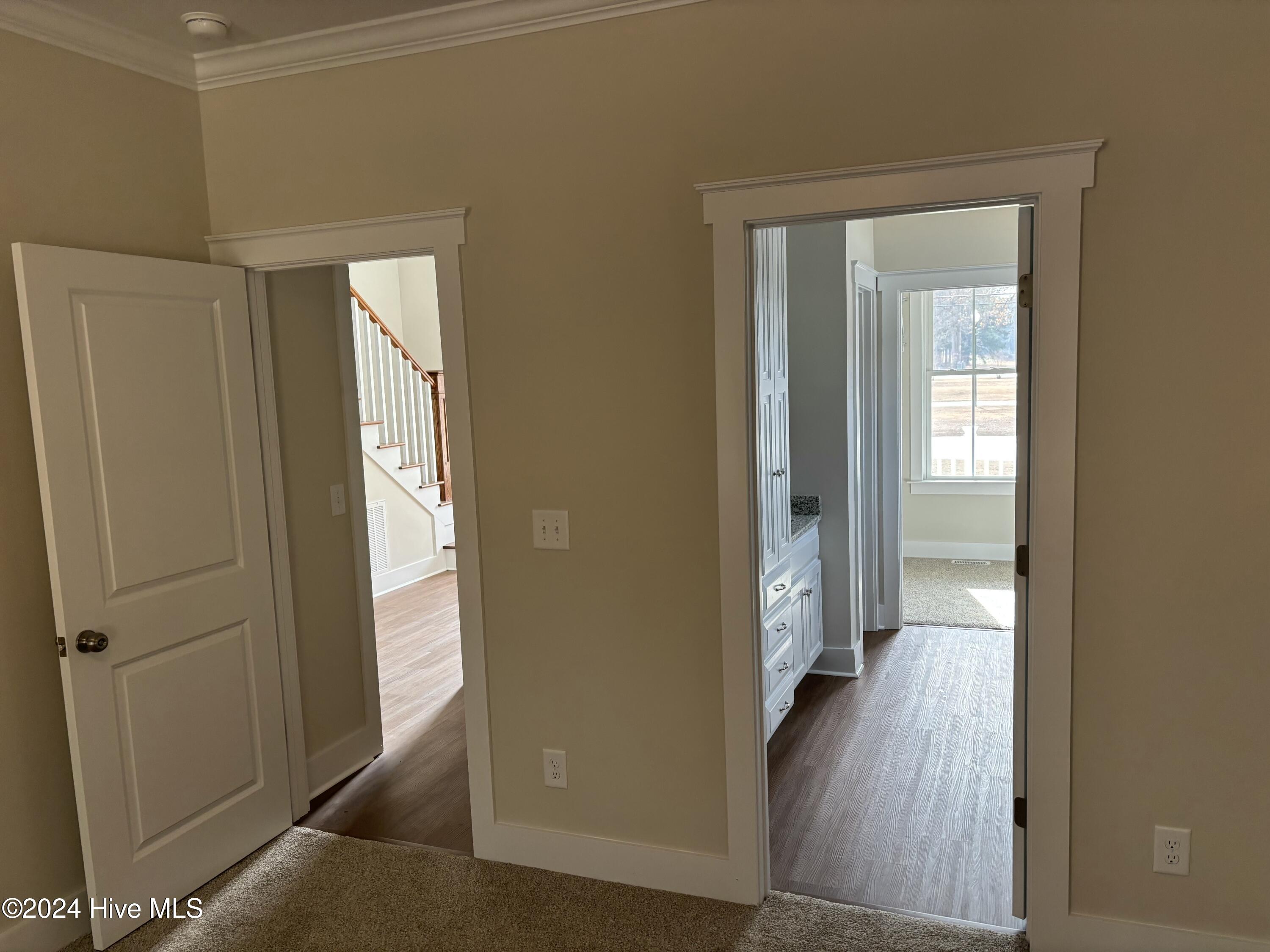 902 Birchwood Drive Property Photo 29