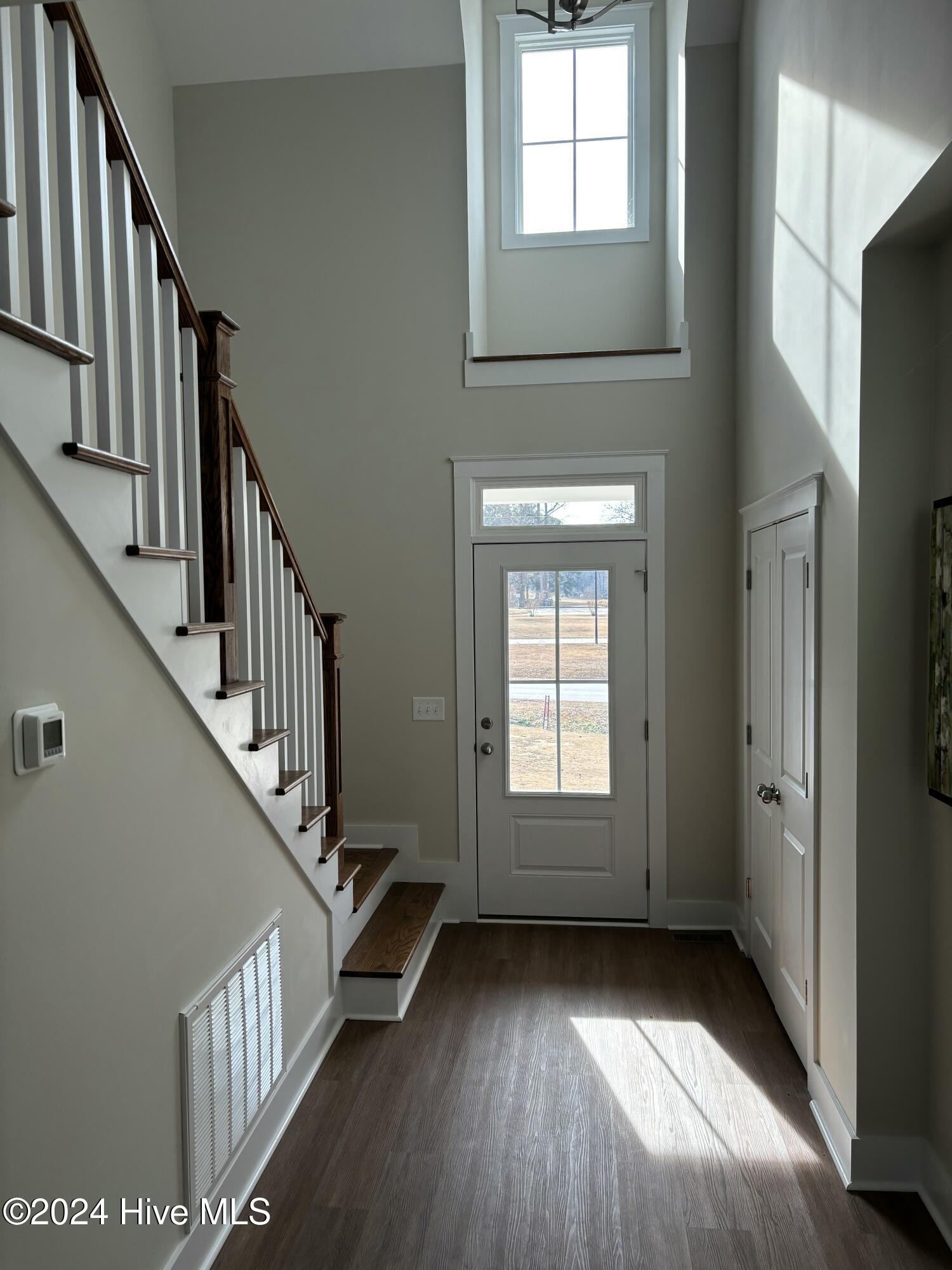902 Birchwood Drive Property Photo 30