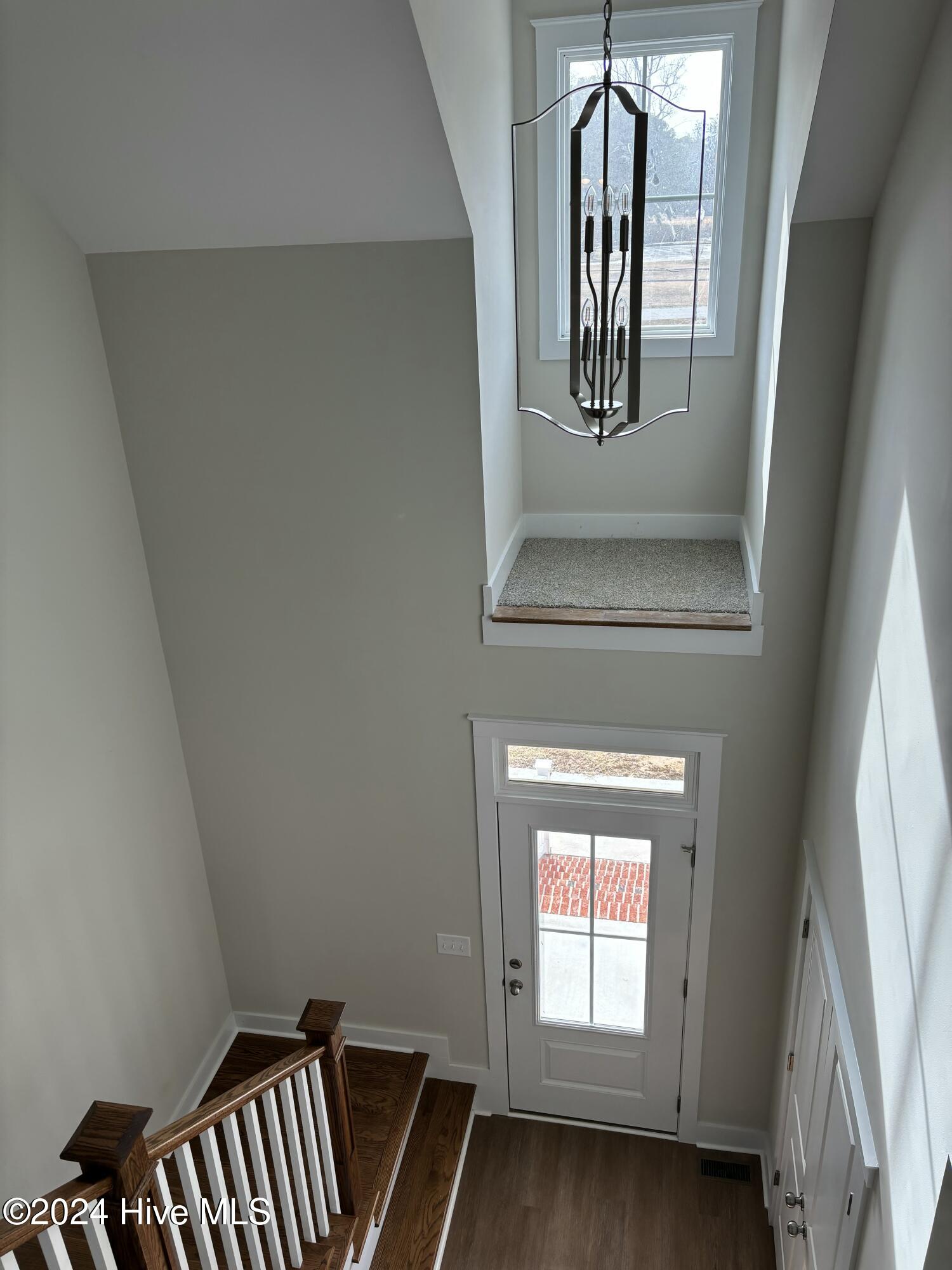 902 Birchwood Drive Property Photo 31