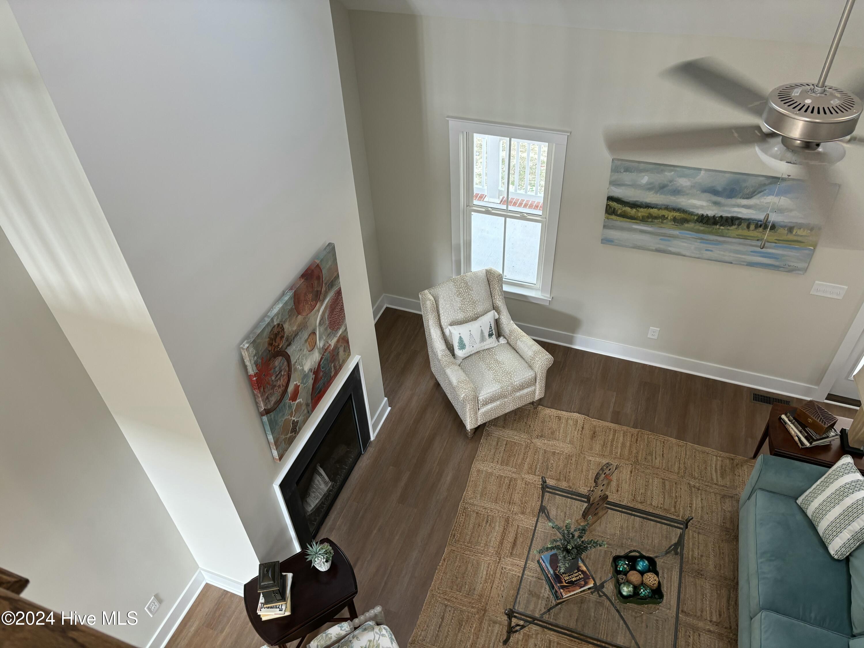 902 Birchwood Drive Property Photo 32