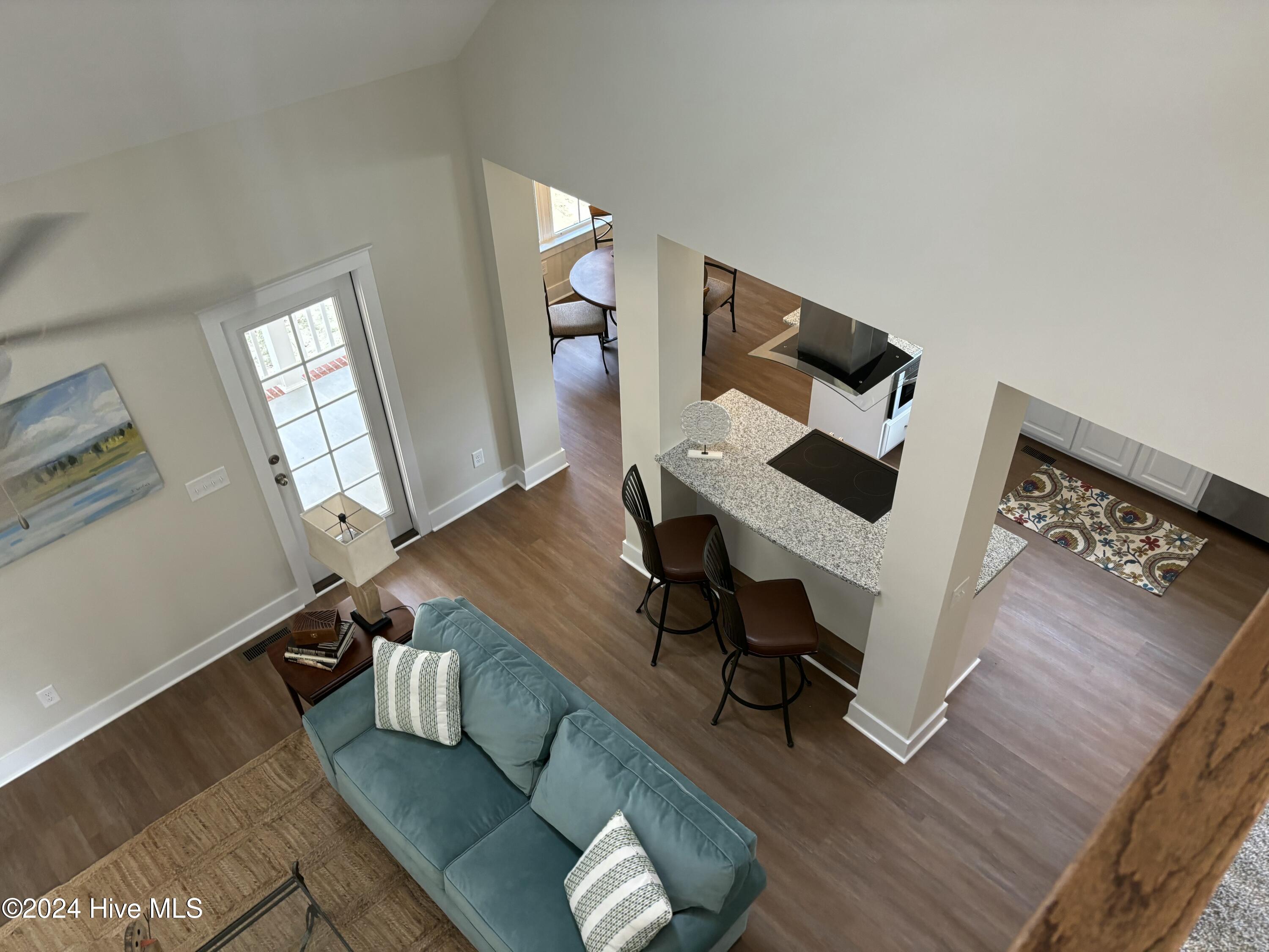 902 Birchwood Drive Property Photo 33