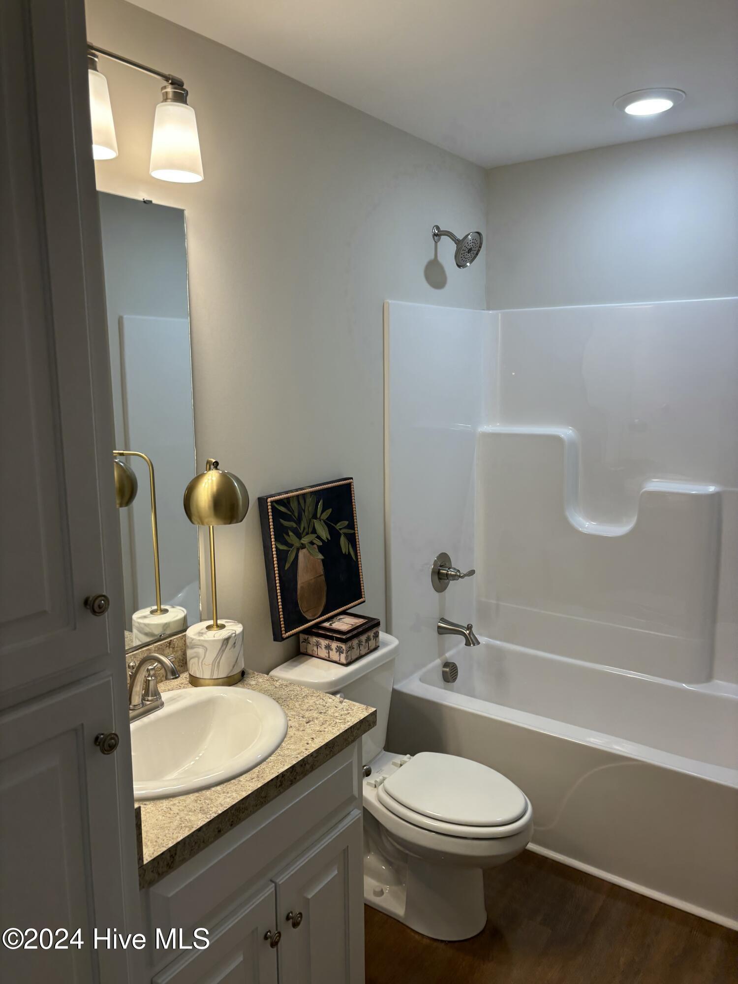 902 Birchwood Drive Property Photo 34
