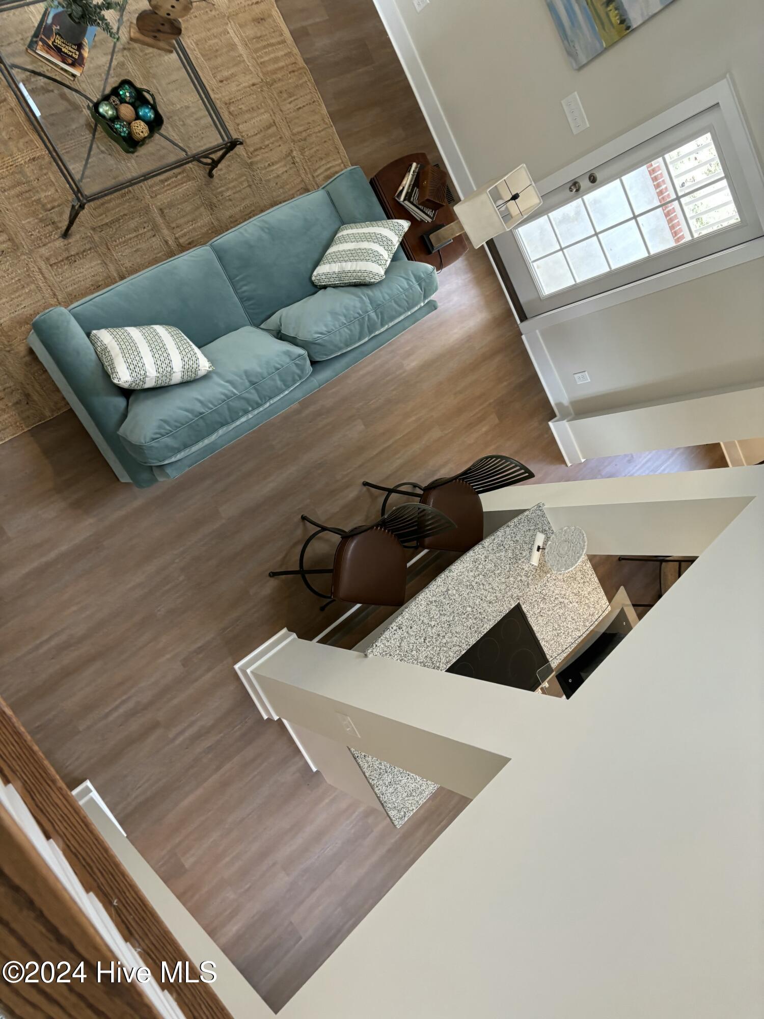 902 Birchwood Drive Property Photo 36