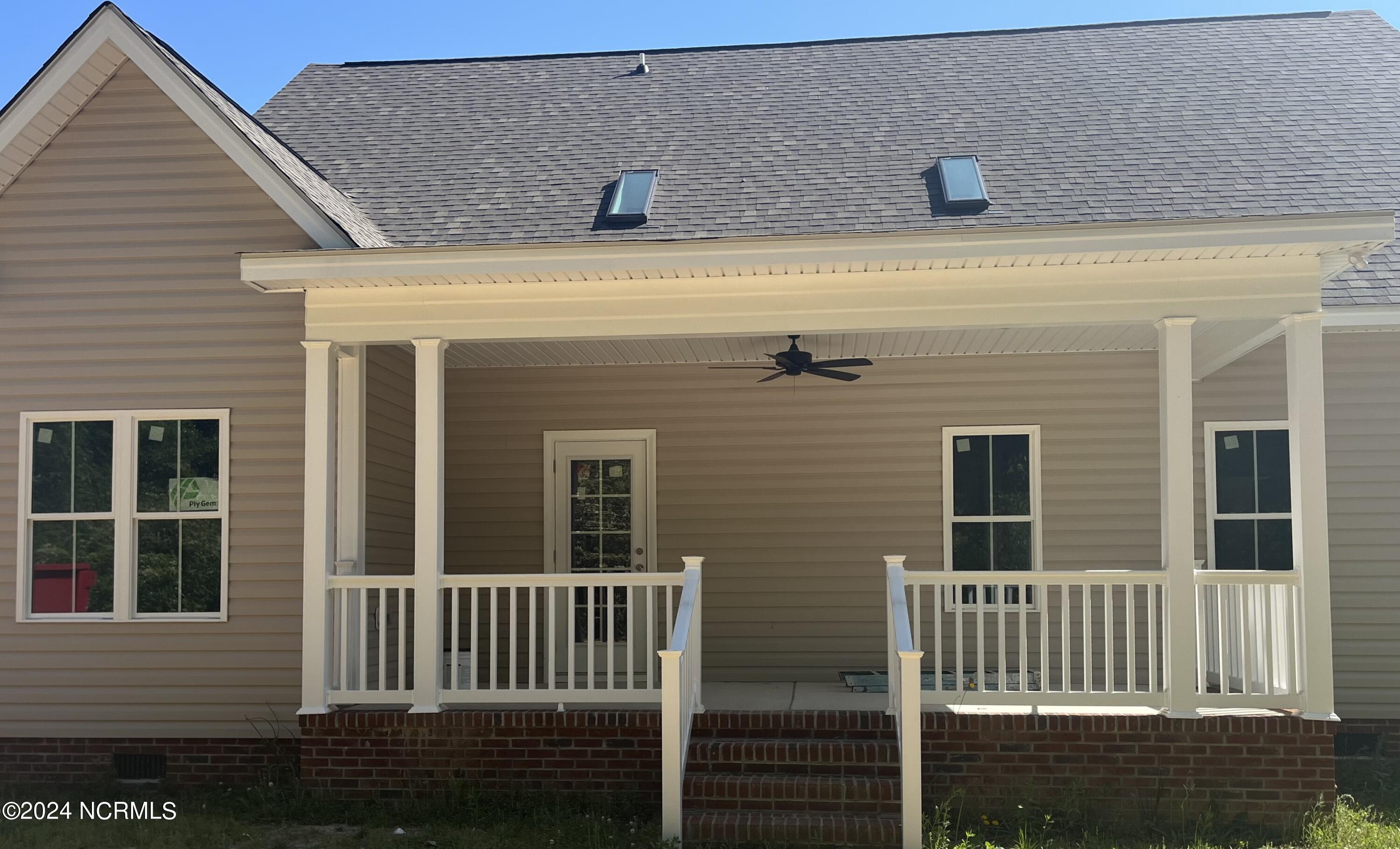 902 Birchwood Drive Property Photo 37