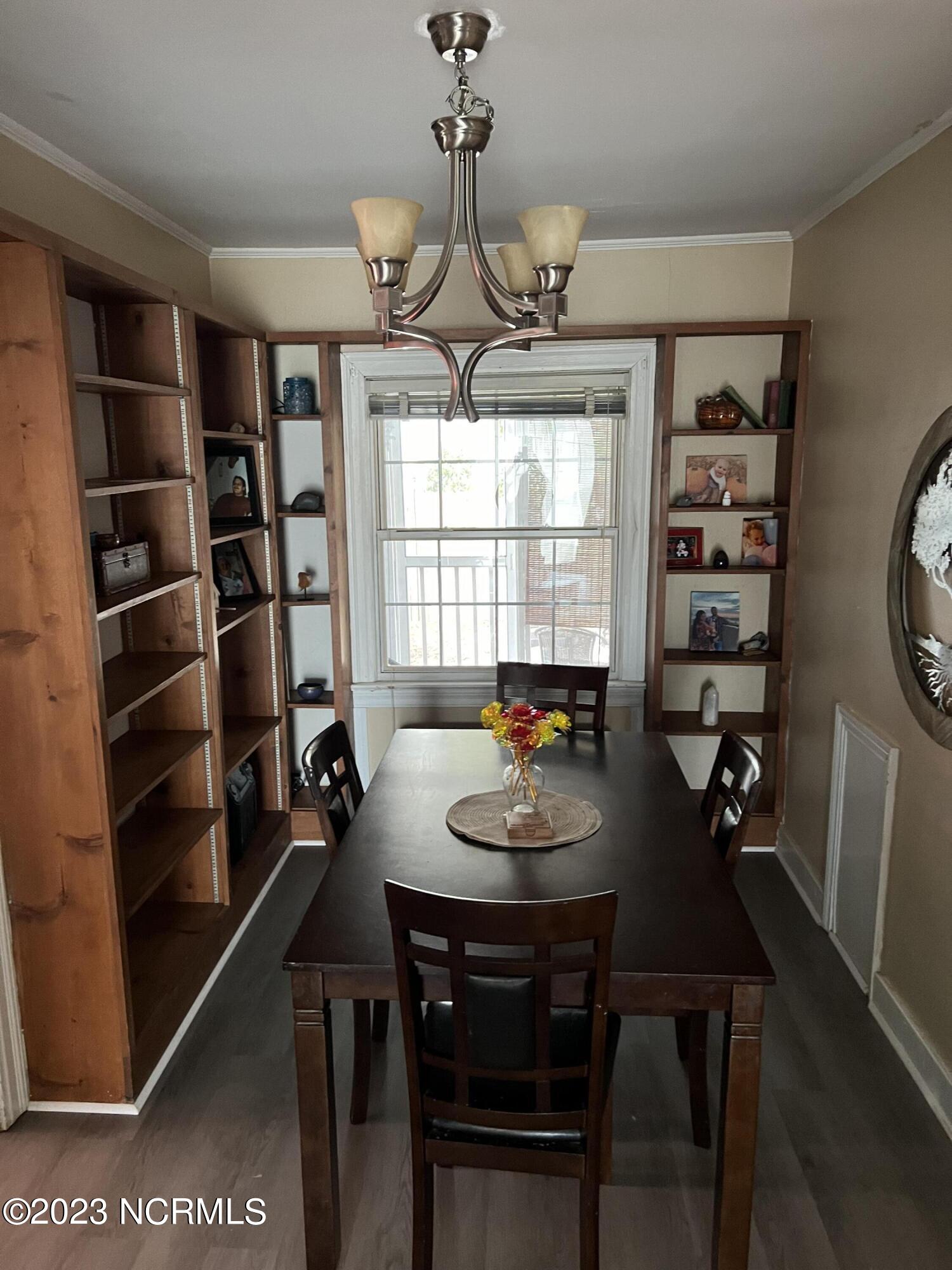 100 Marshall Street Property Photo 11