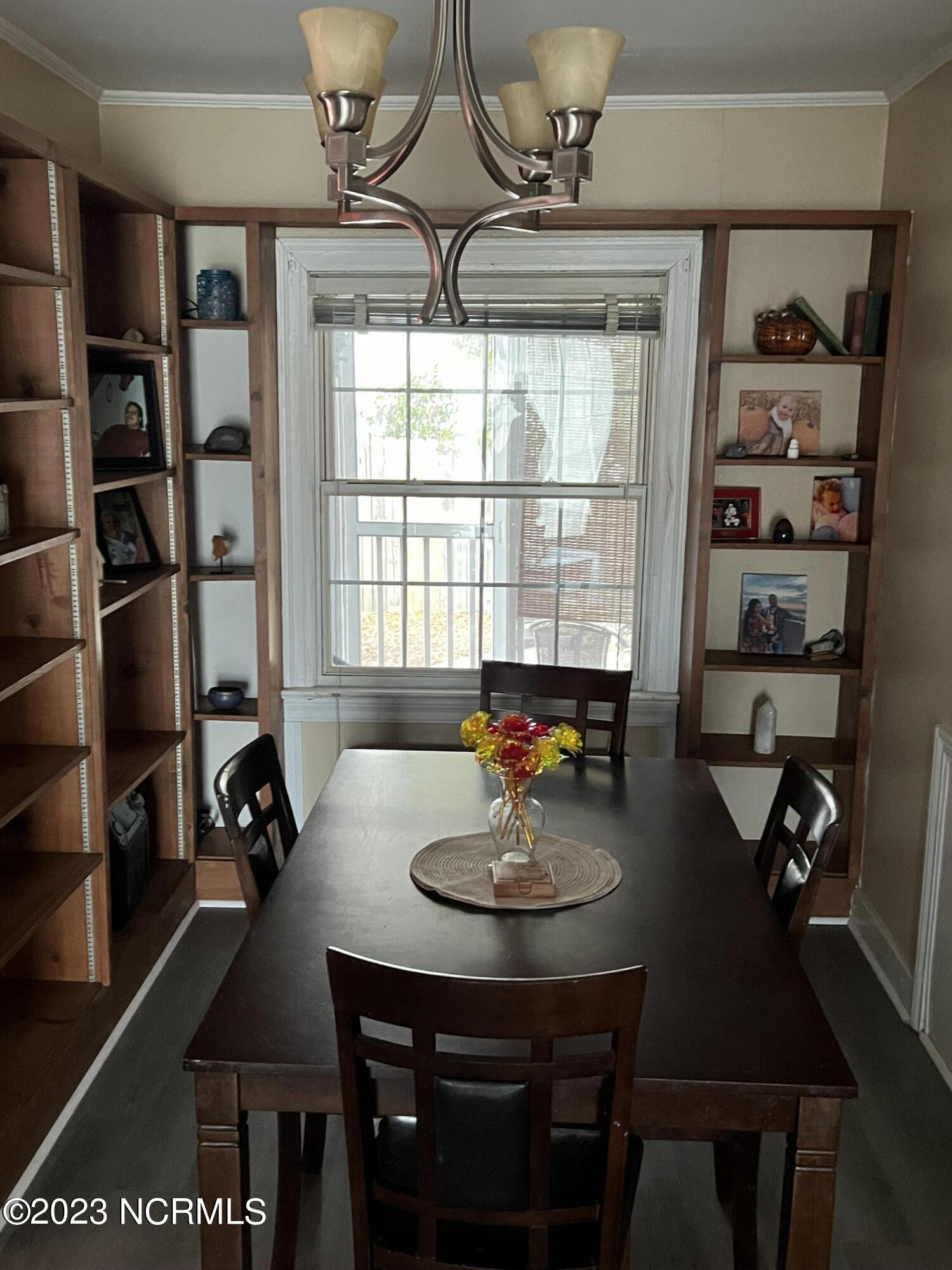100 Marshall Street Property Photo 12