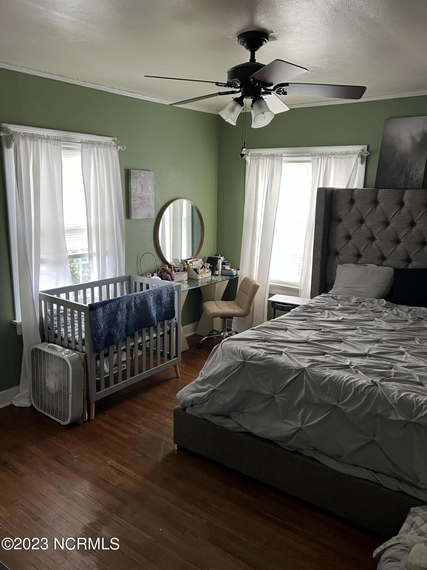 100 Marshall Street Property Photo 17