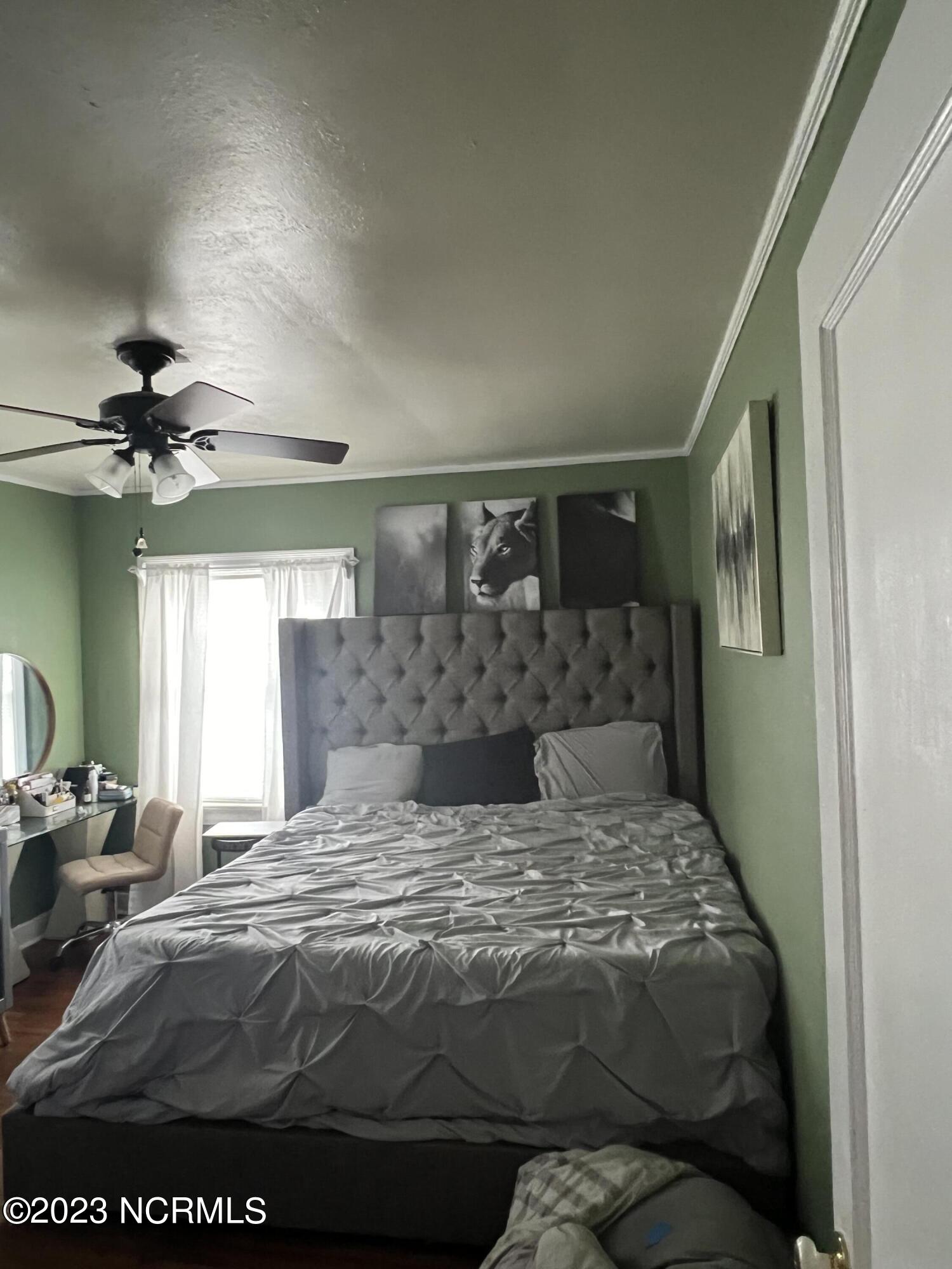 100 Marshall Street Property Photo 18