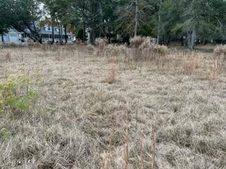 2140 Lands End Way Property Photo 1