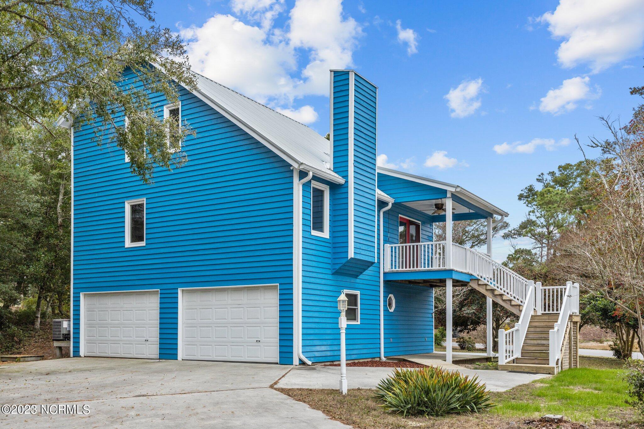 139 Fawn Drive Property Photo
