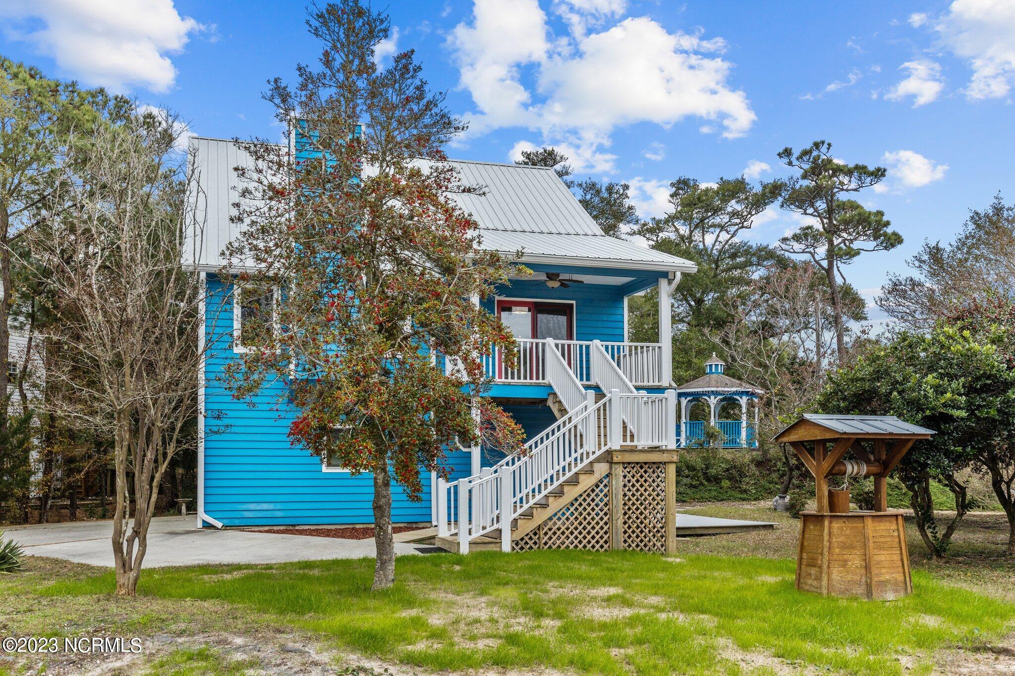 139 Fawn Drive Property Photo 2