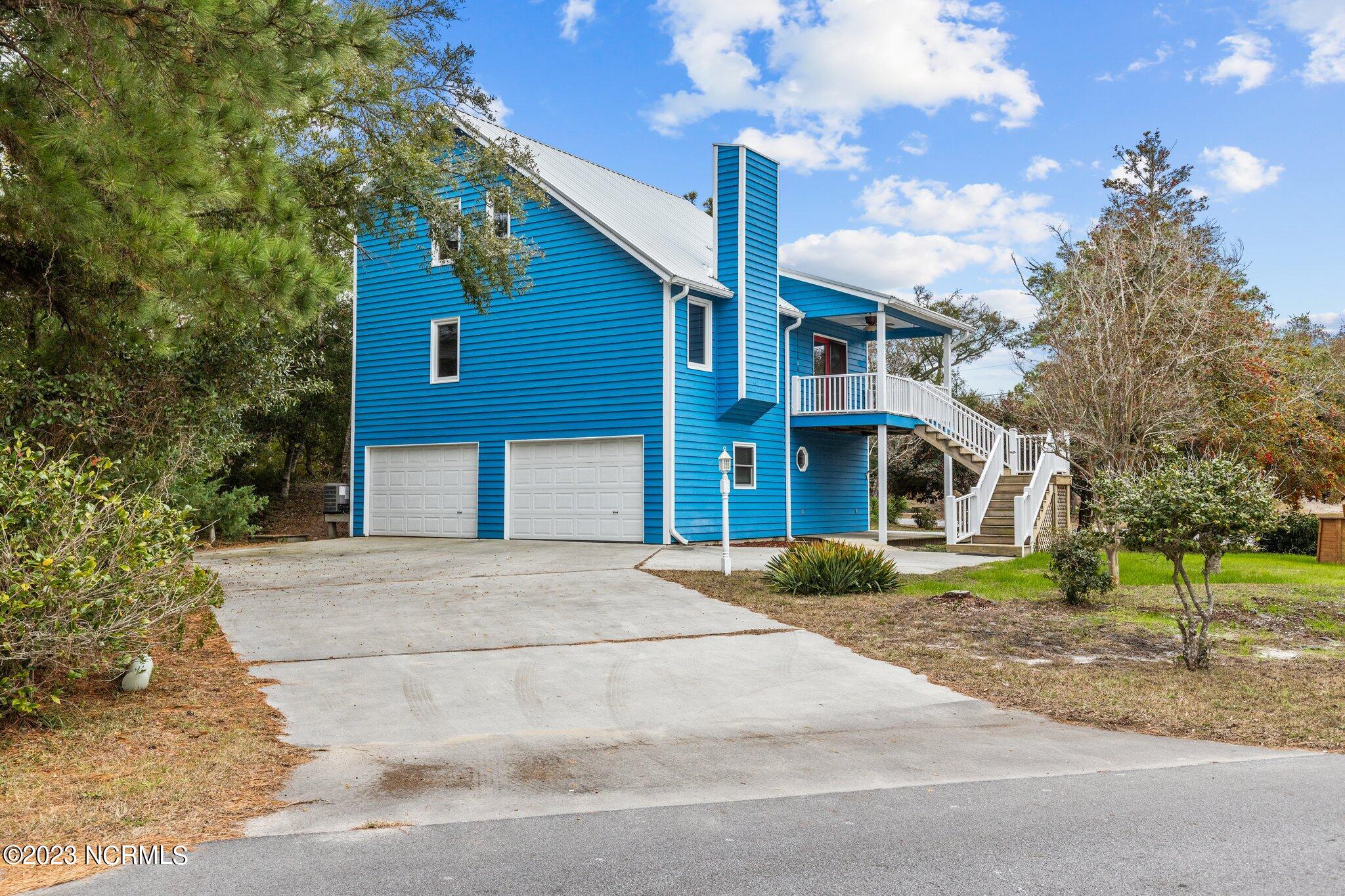 139 Fawn Drive Property Photo 3