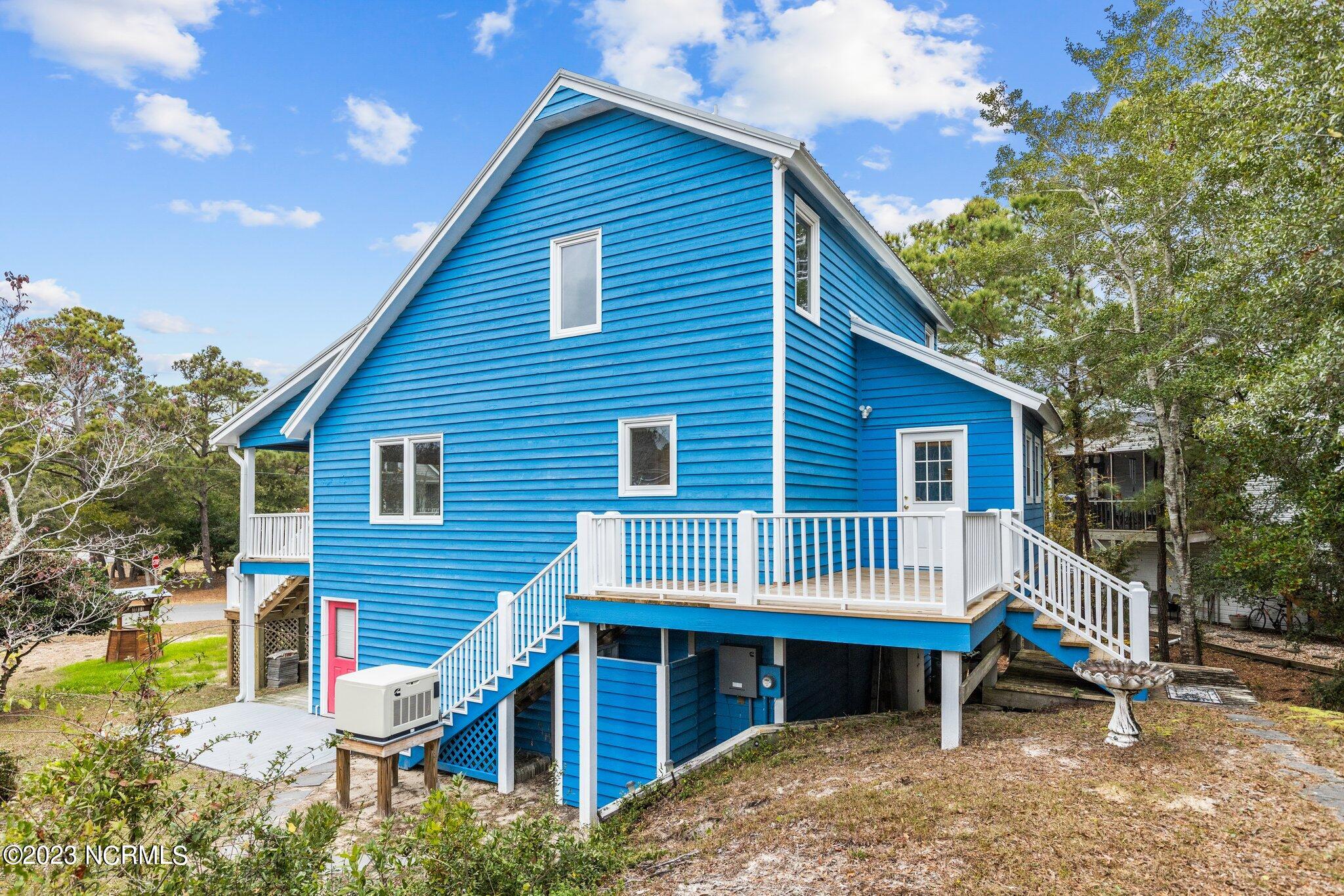 139 Fawn Drive Property Photo 8