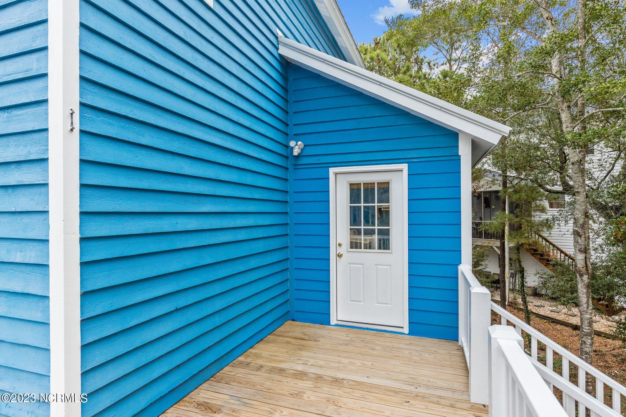 139 Fawn Drive Property Photo 11