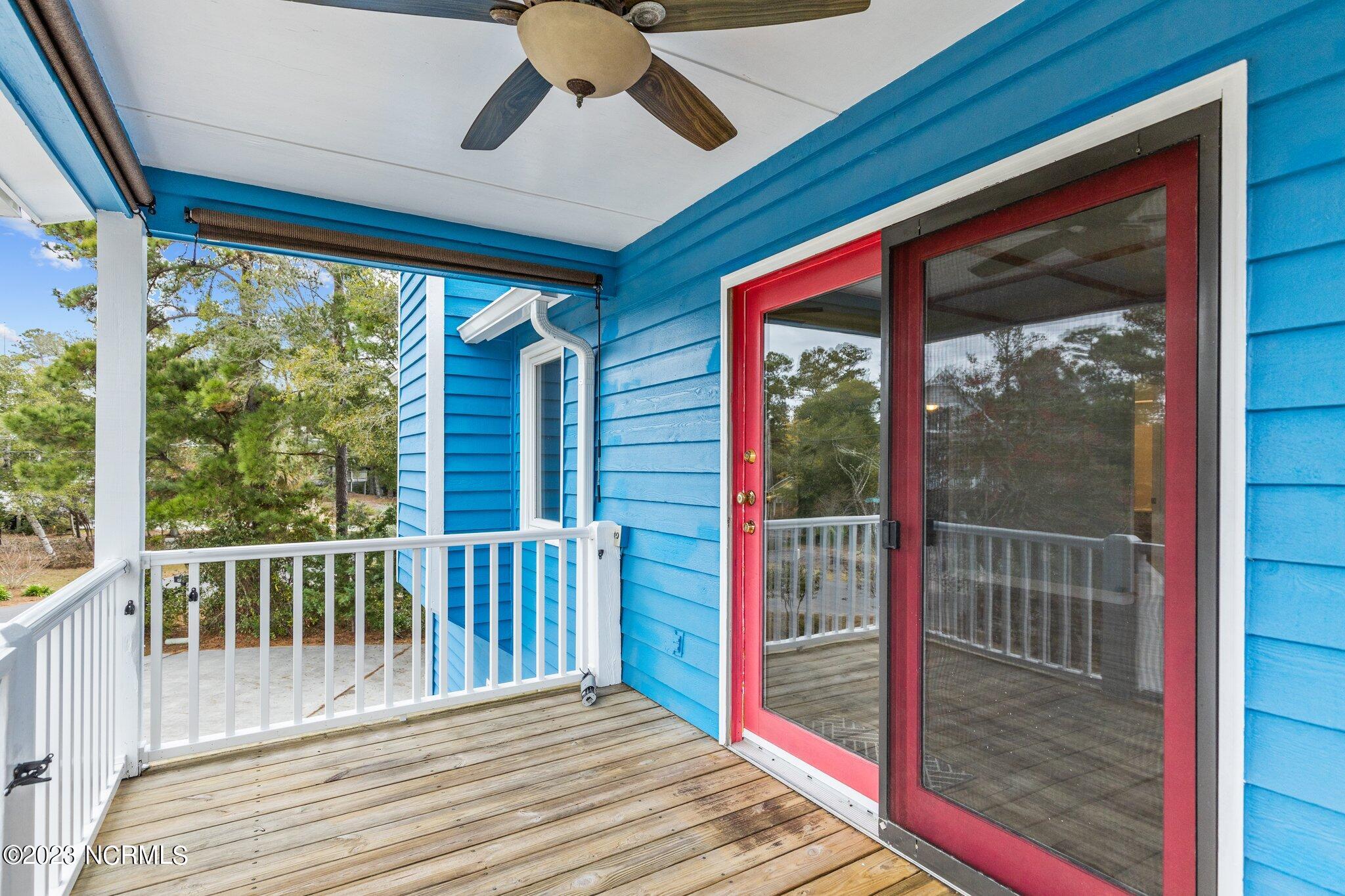 139 Fawn Drive Property Photo 12