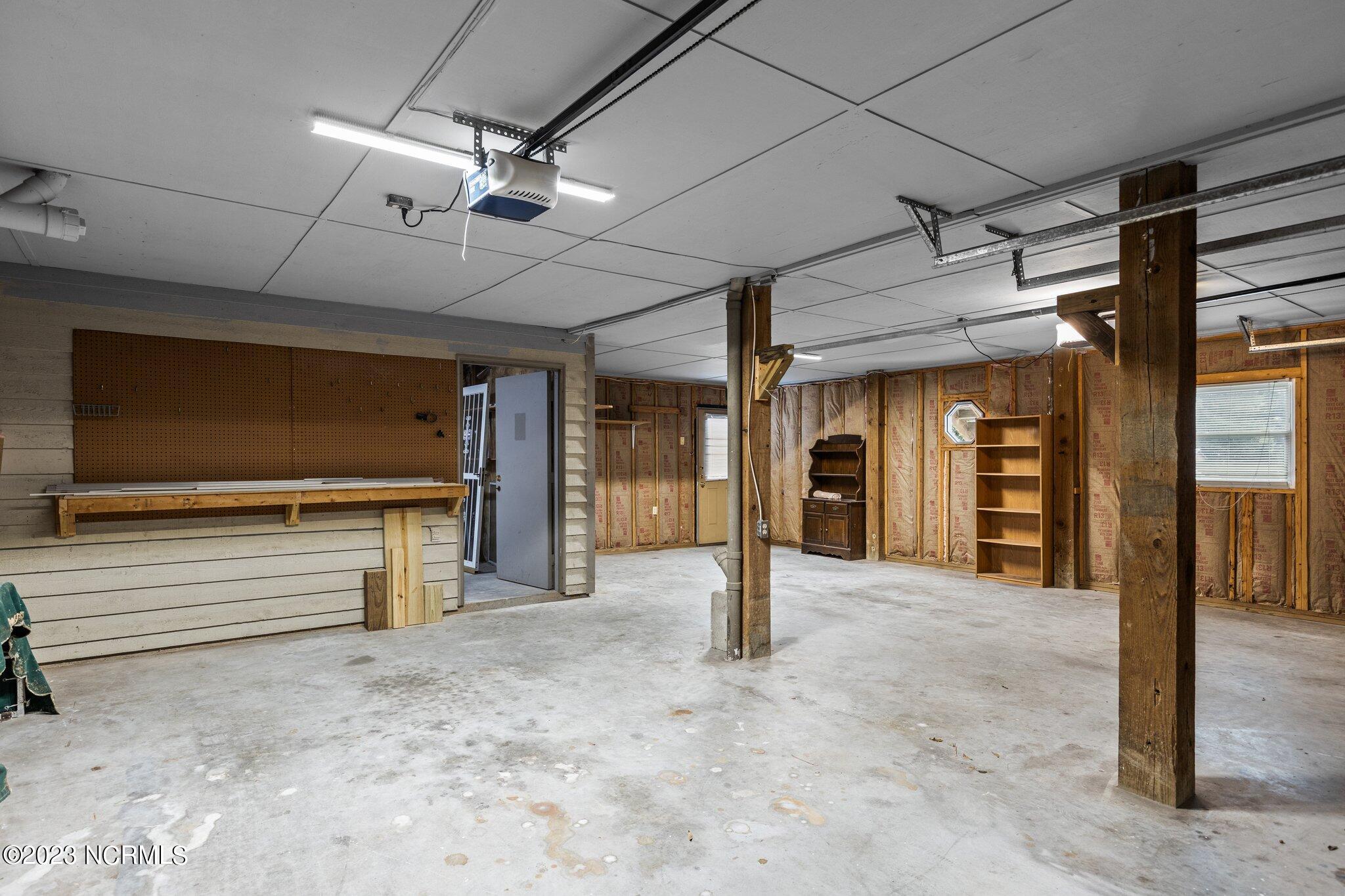 139 Fawn Drive Property Photo 14