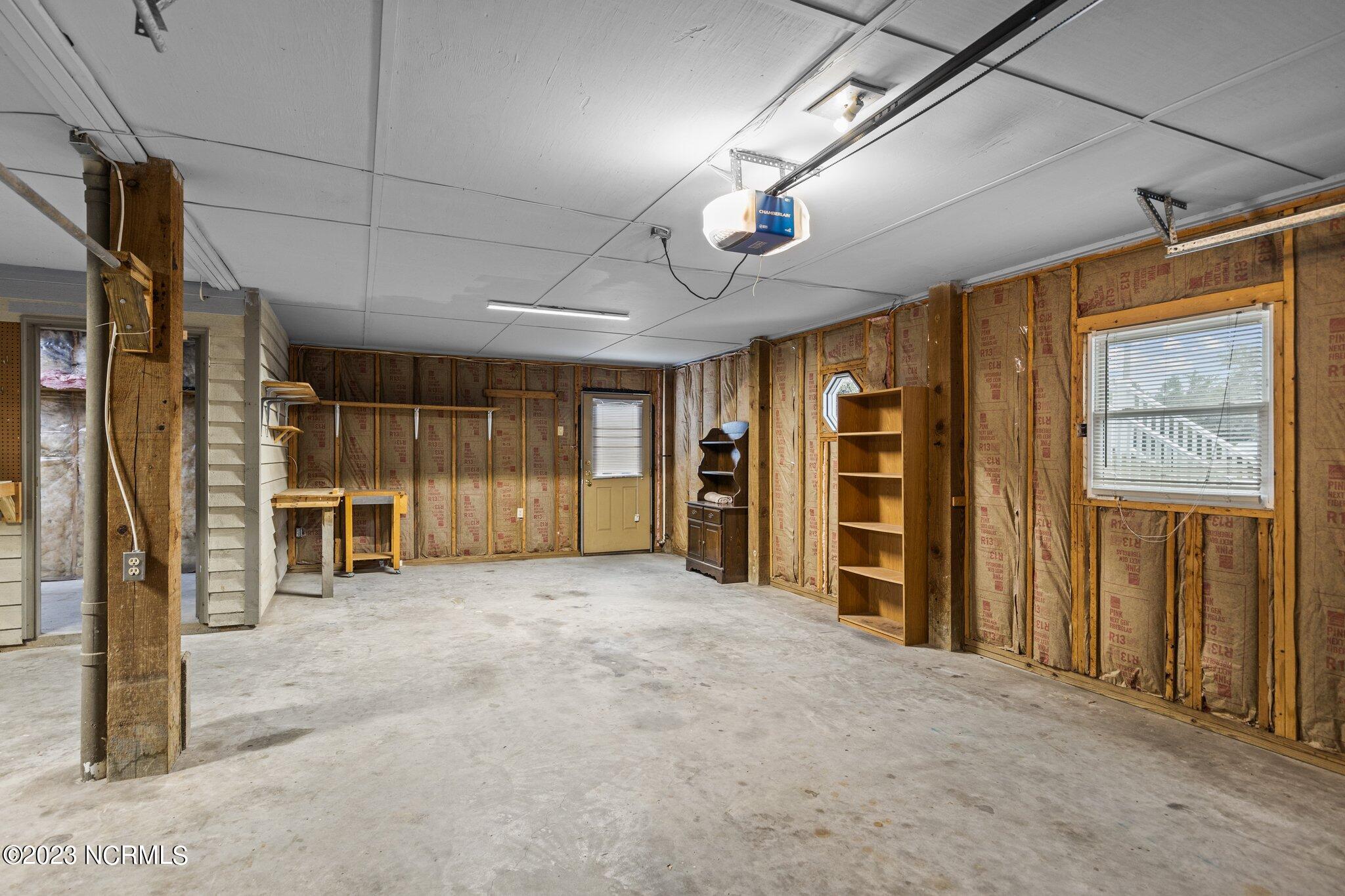 139 Fawn Drive Property Photo 15
