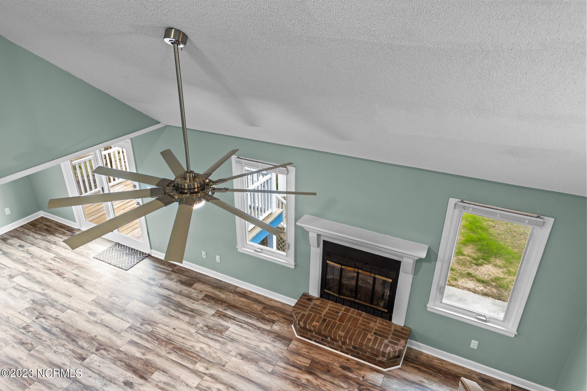 139 Fawn Drive Property Photo 16