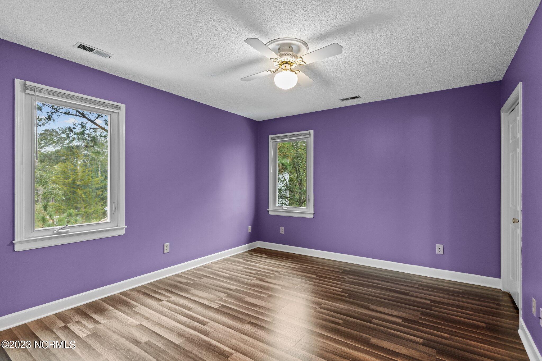 139 Fawn Drive Property Photo 17