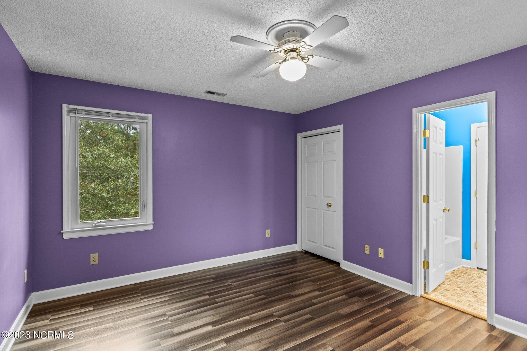 139 Fawn Drive Property Photo 18