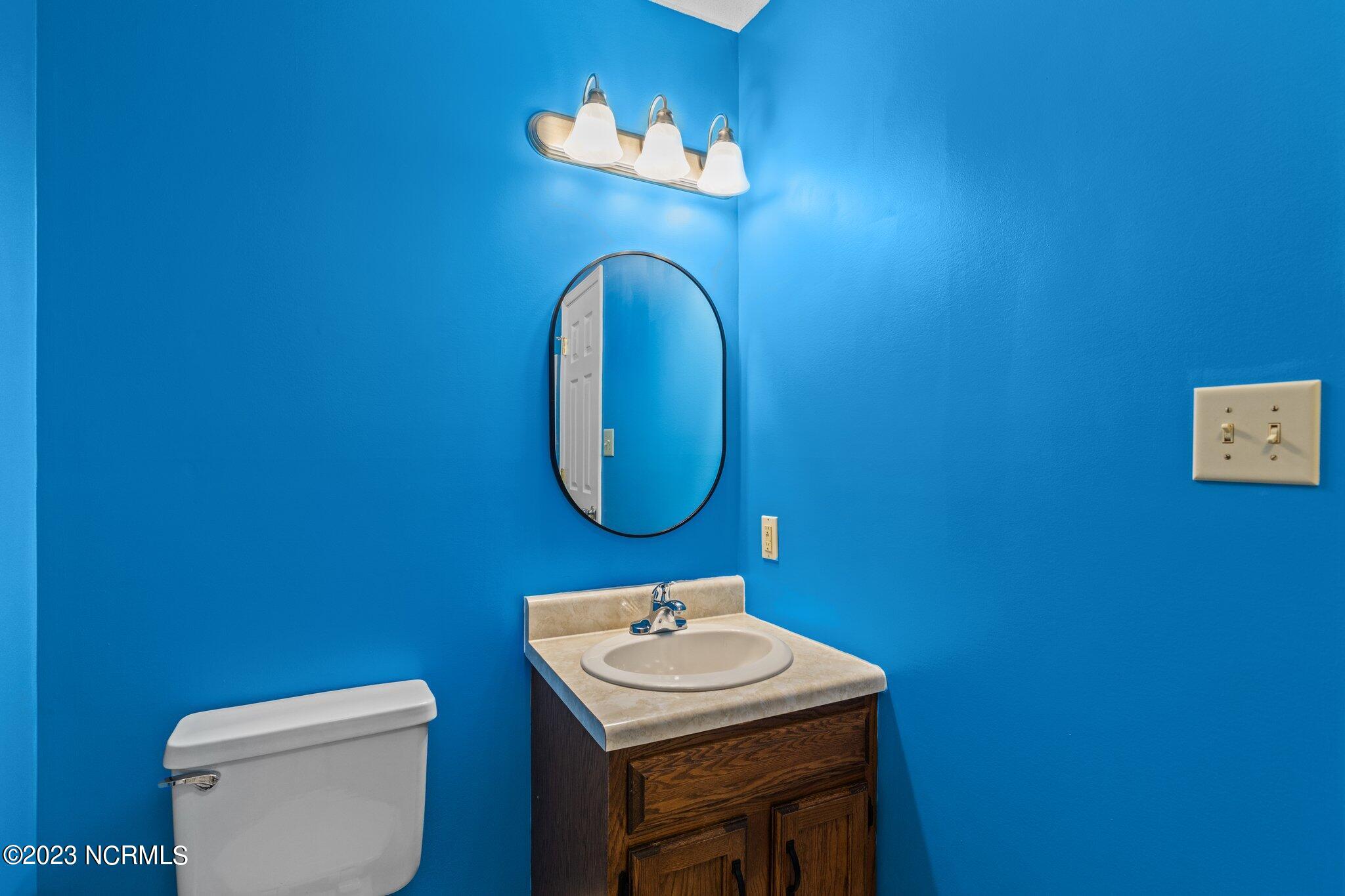 139 Fawn Drive Property Photo 19