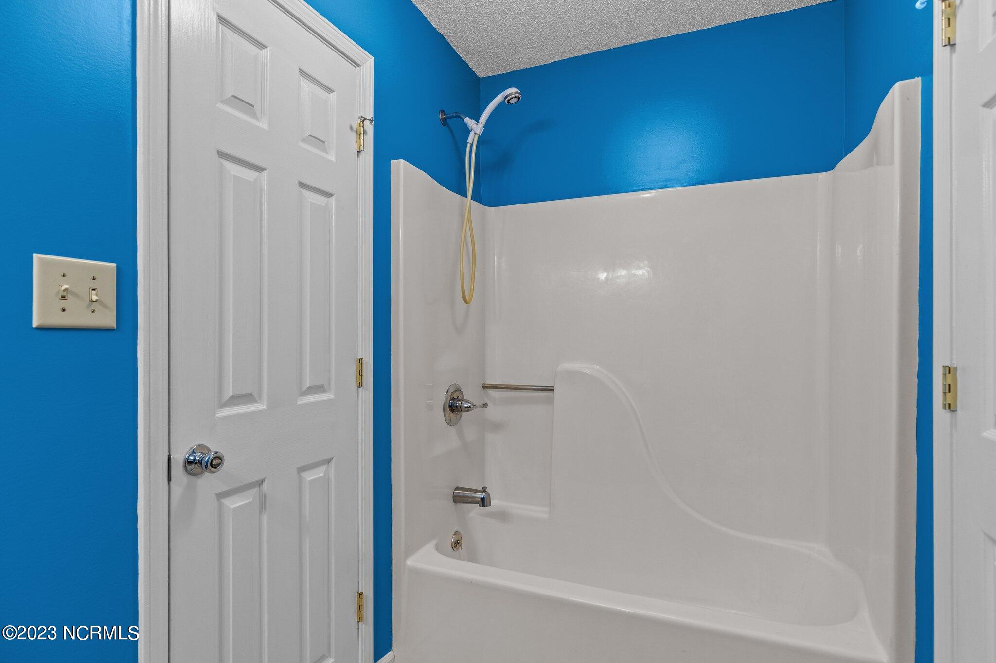 139 Fawn Drive Property Photo 20
