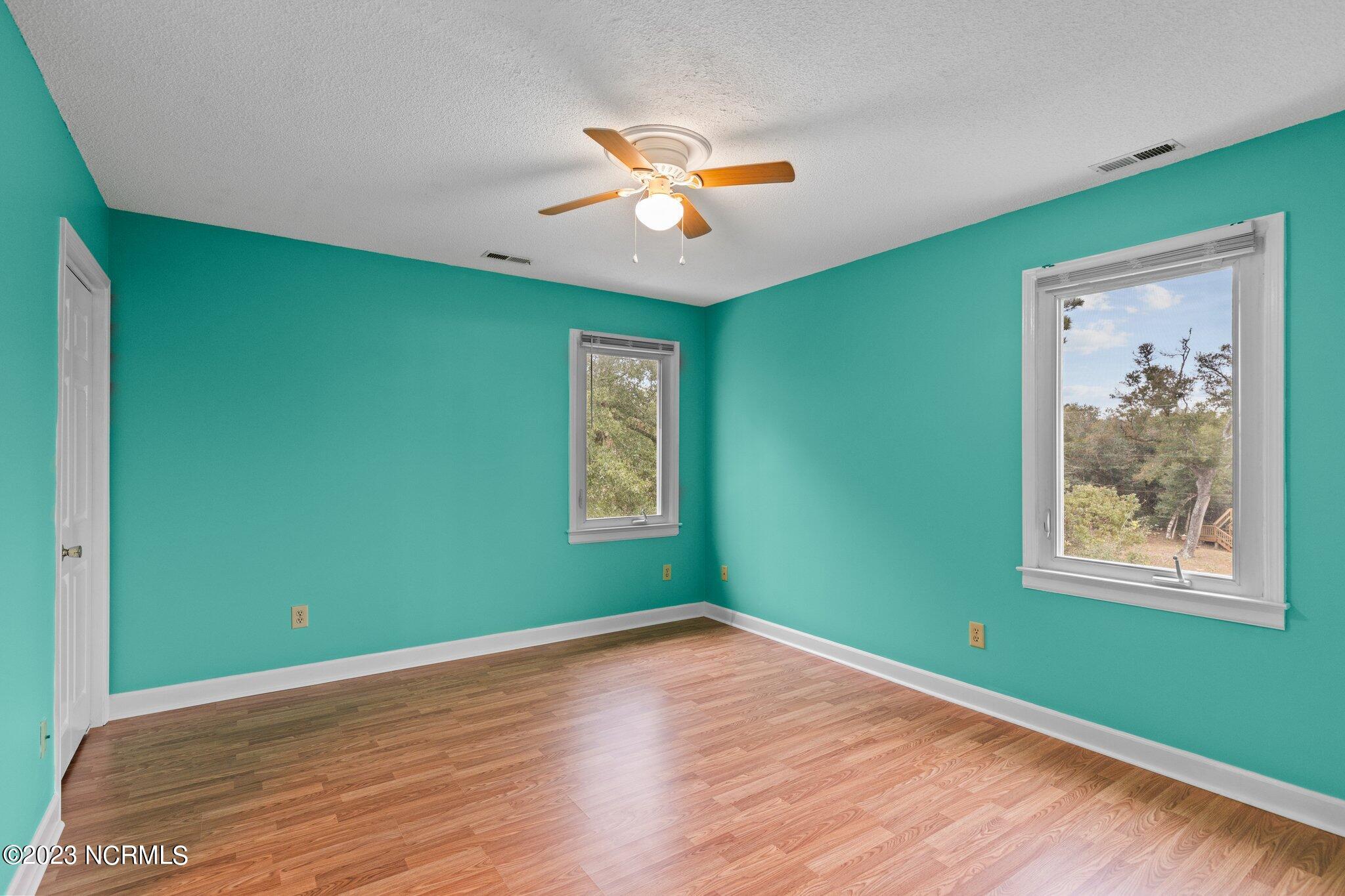 139 Fawn Drive Property Photo 21