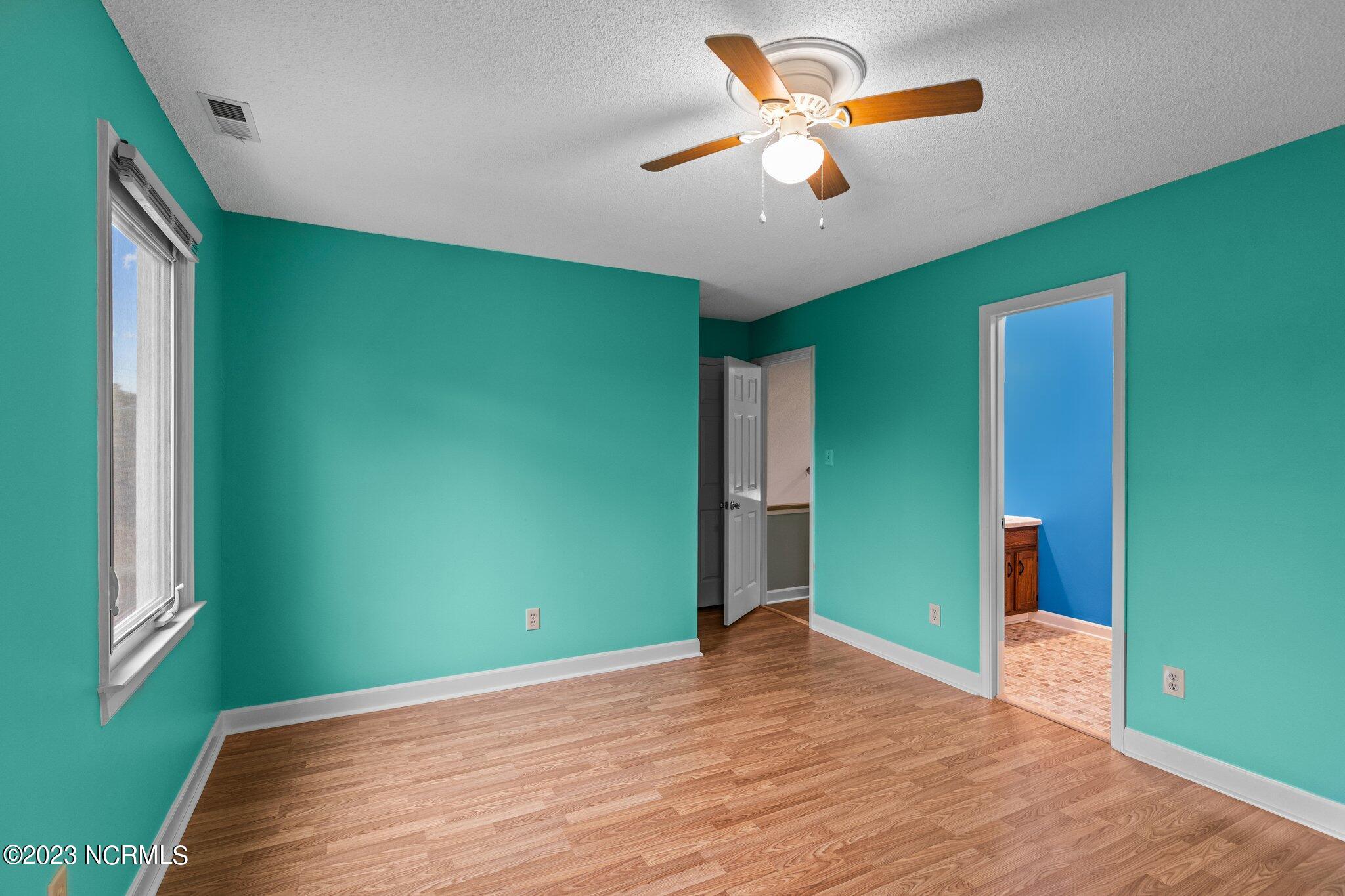 139 Fawn Drive Property Photo 22