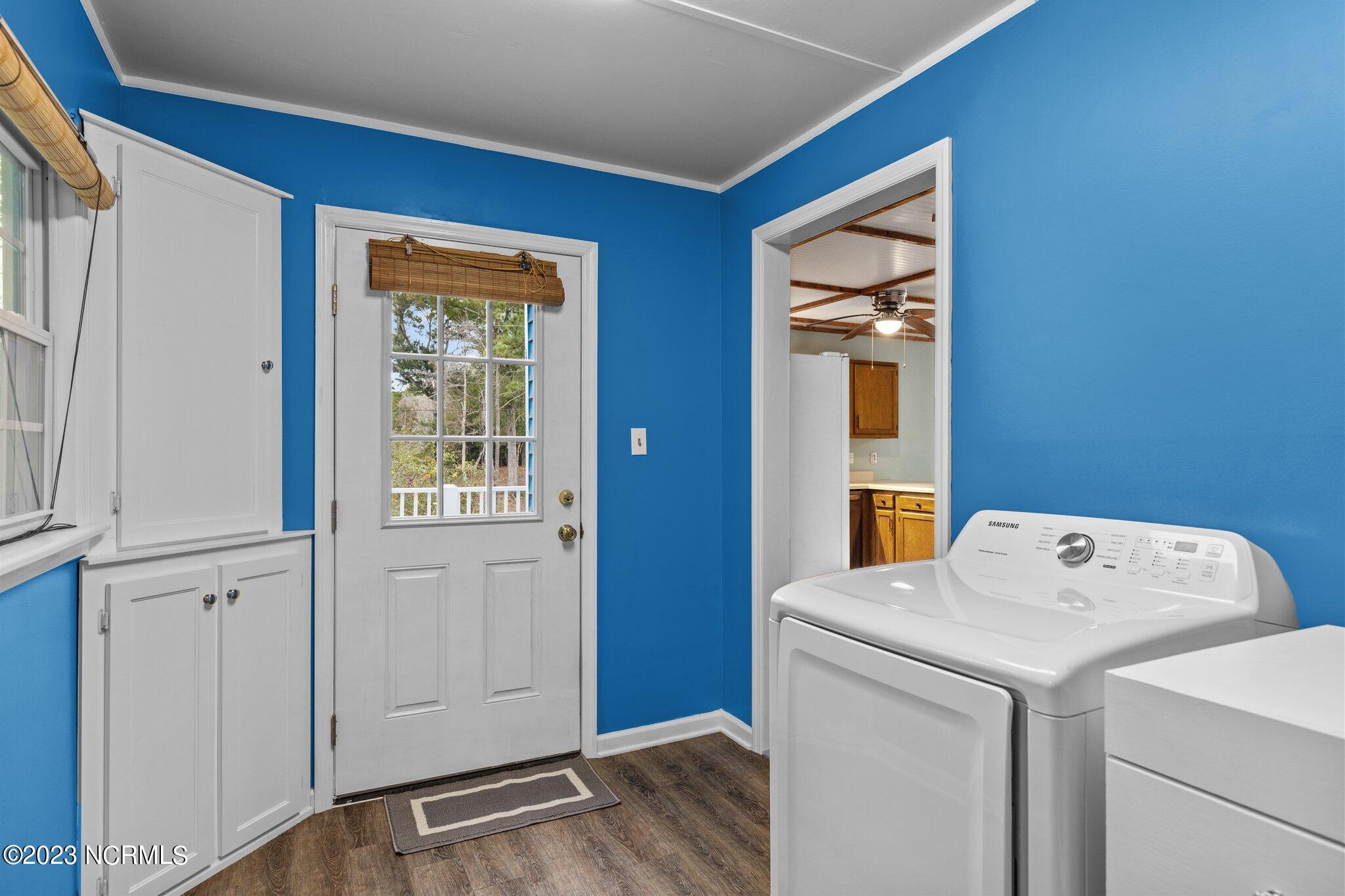 139 Fawn Drive Property Photo 24