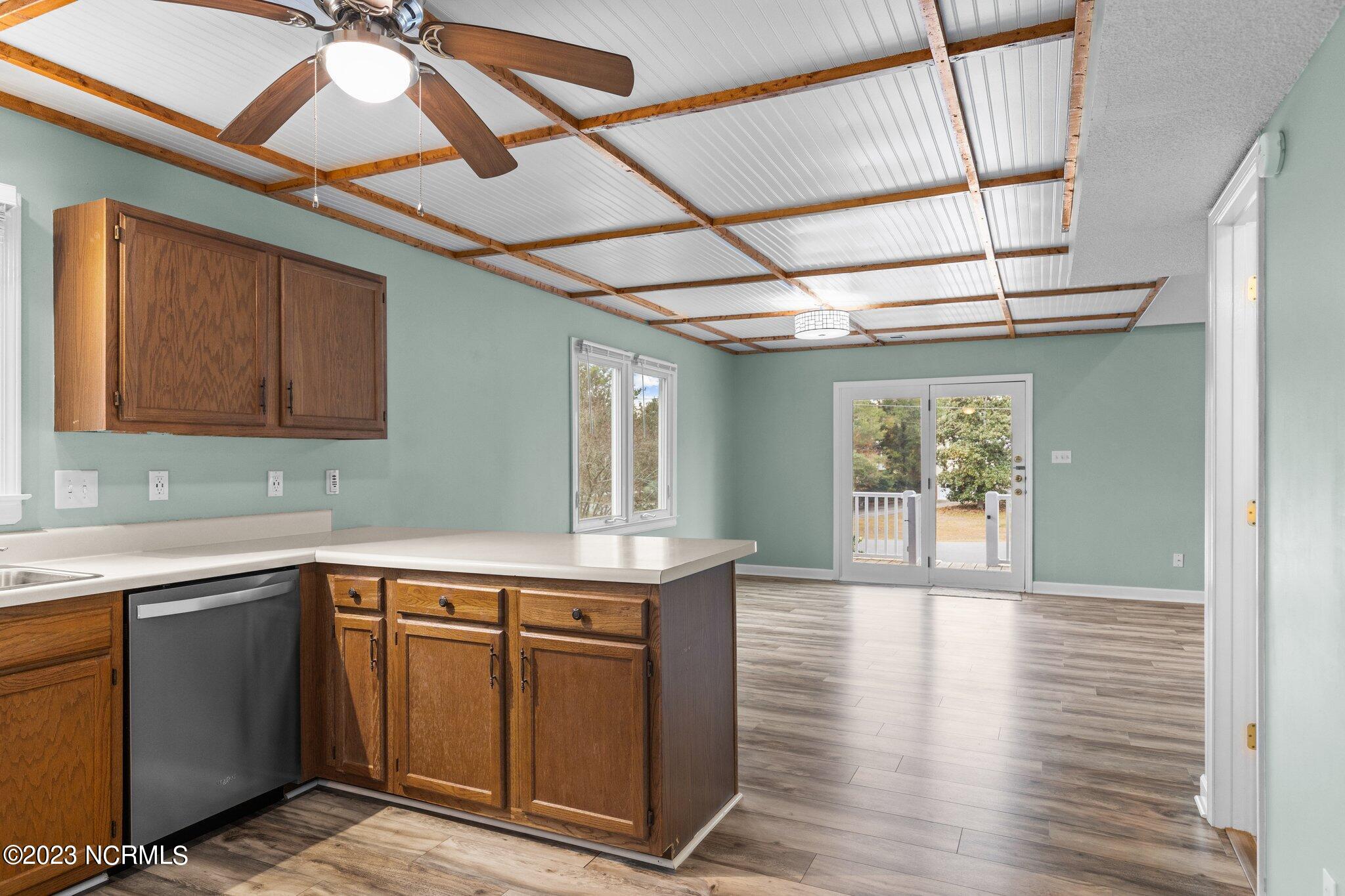 139 Fawn Drive Property Photo 25