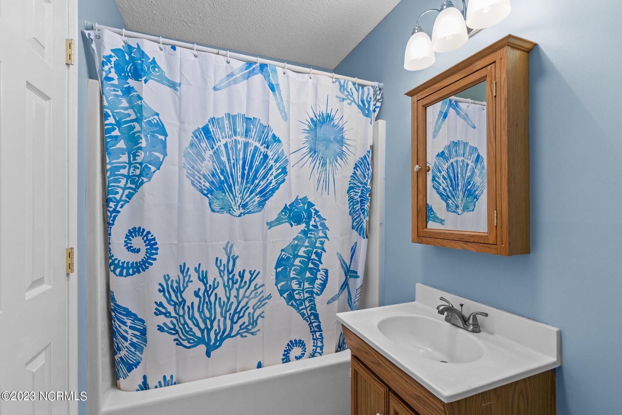 139 Fawn Drive Property Photo 30