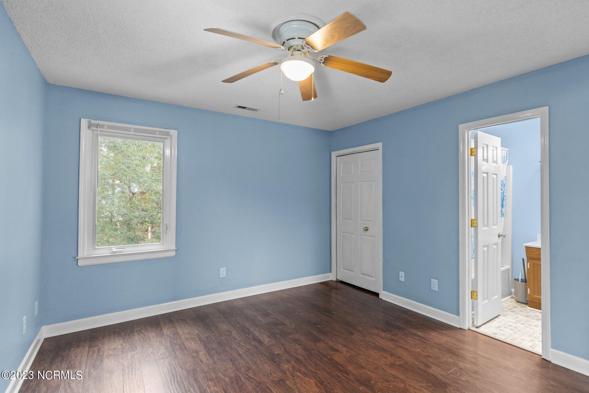 139 Fawn Drive Property Photo 31