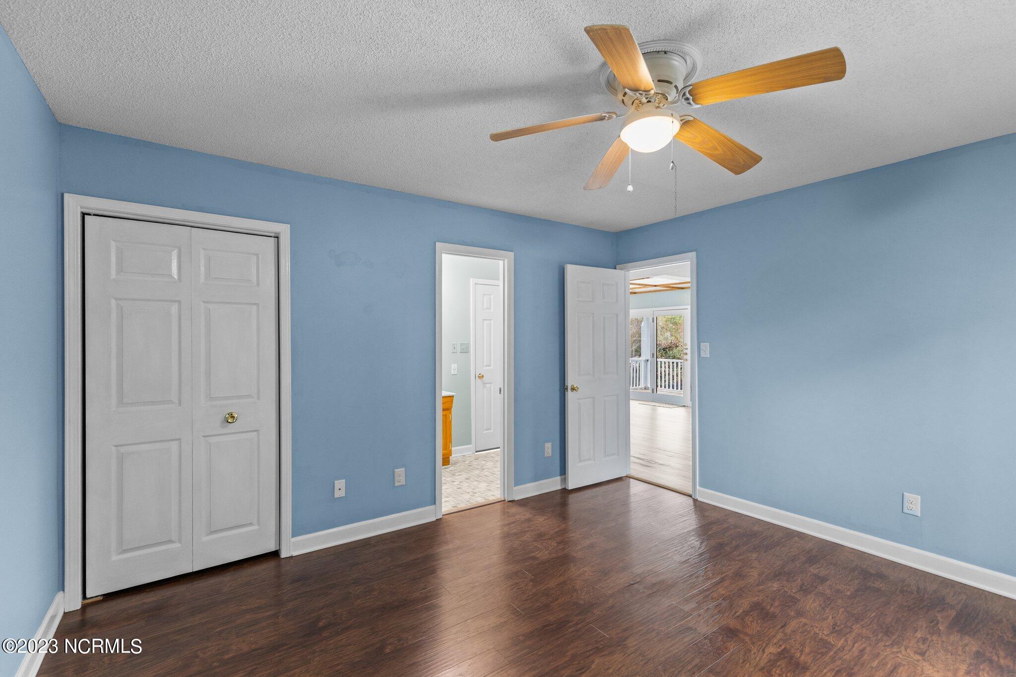 139 Fawn Drive Property Photo 32