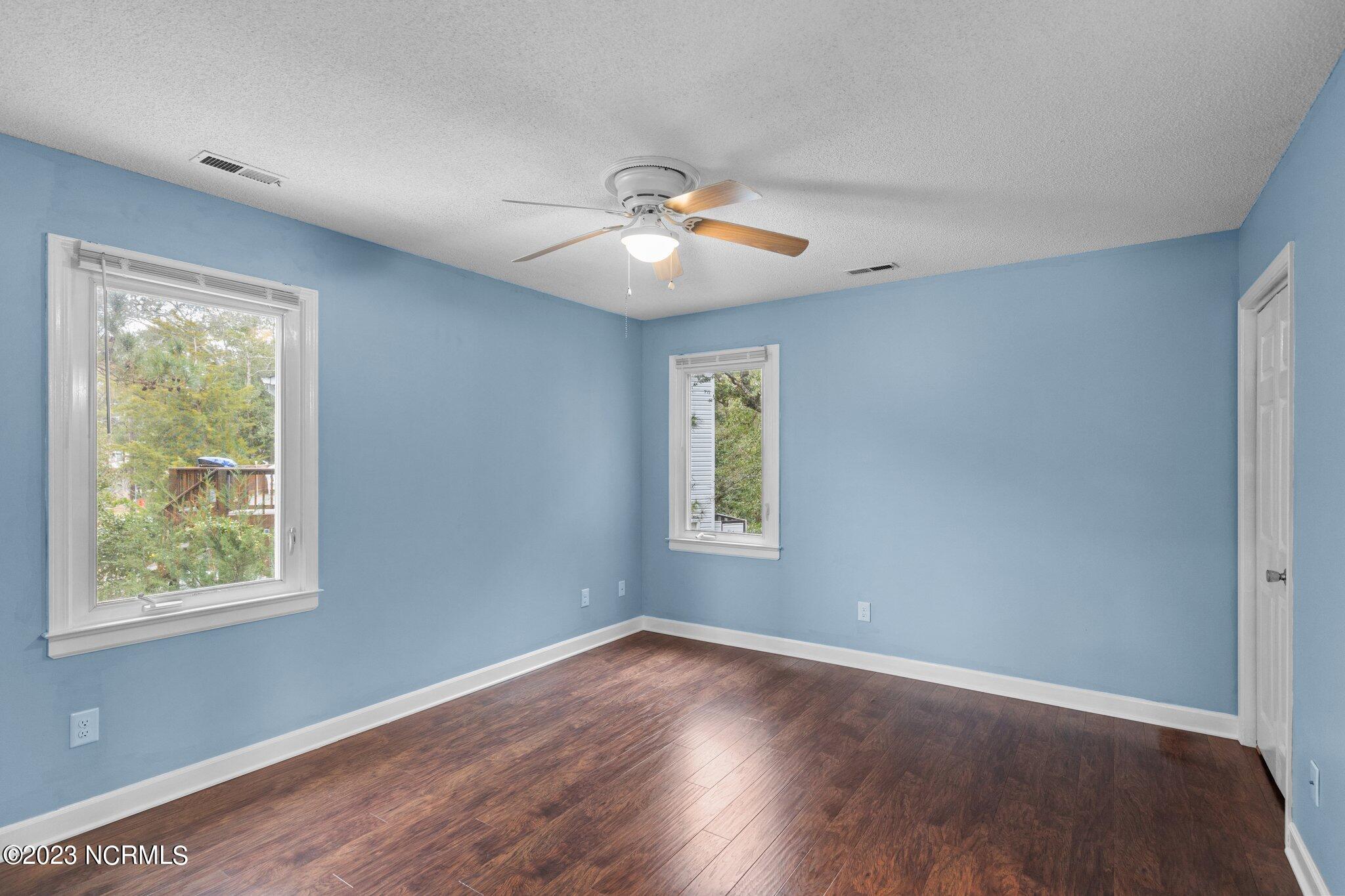 139 Fawn Drive Property Photo 33
