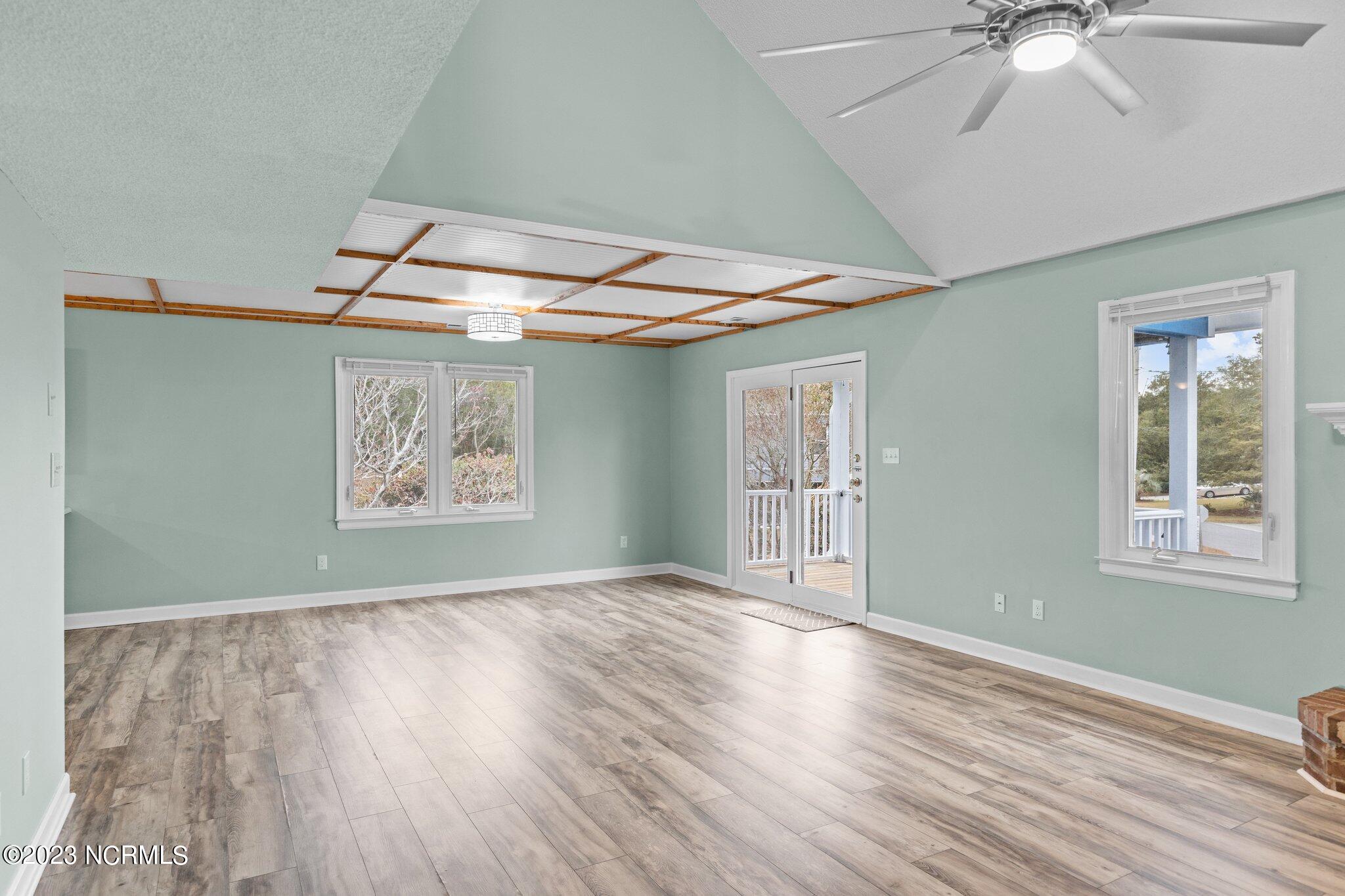 139 Fawn Drive Property Photo 34