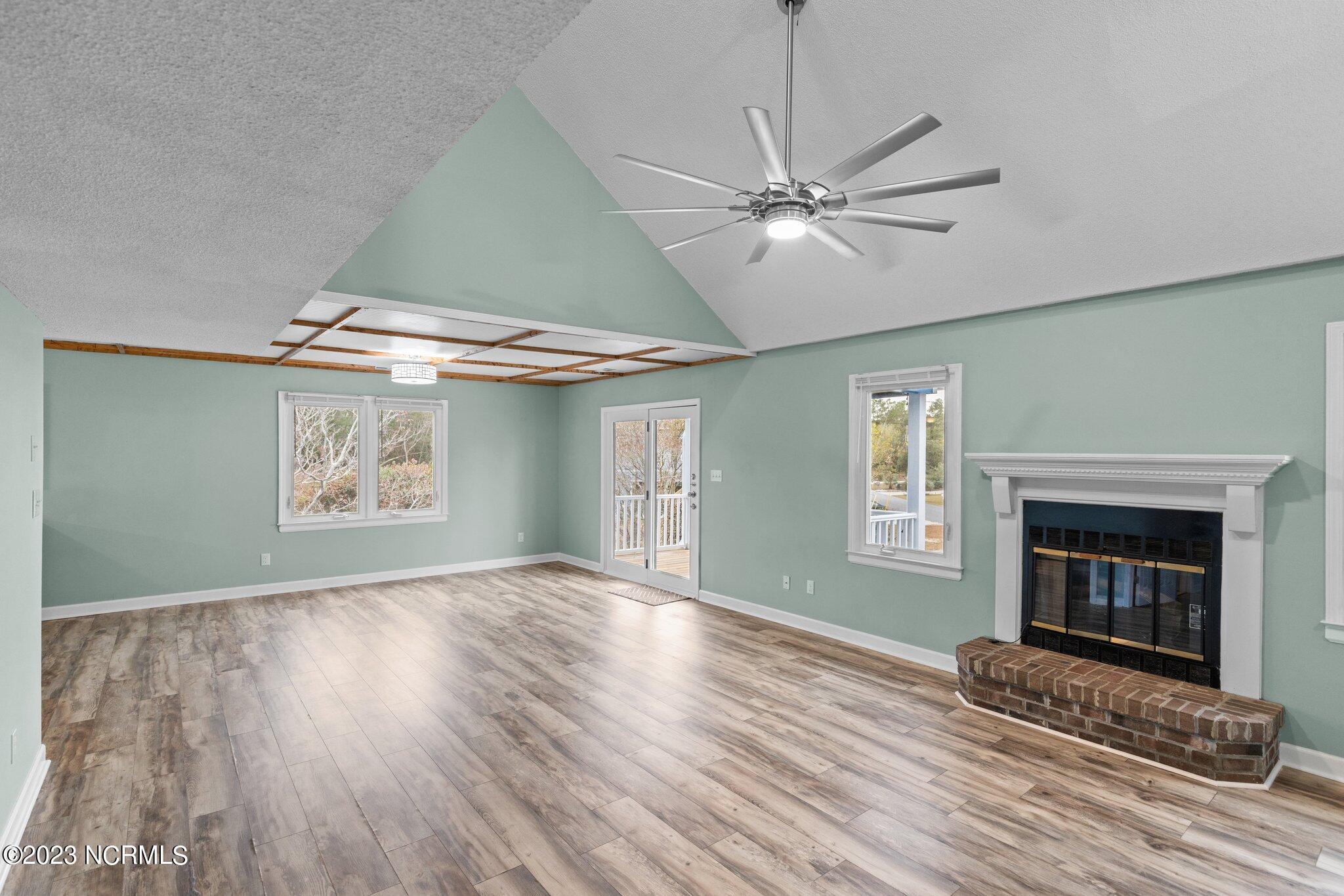 139 Fawn Drive Property Photo 35
