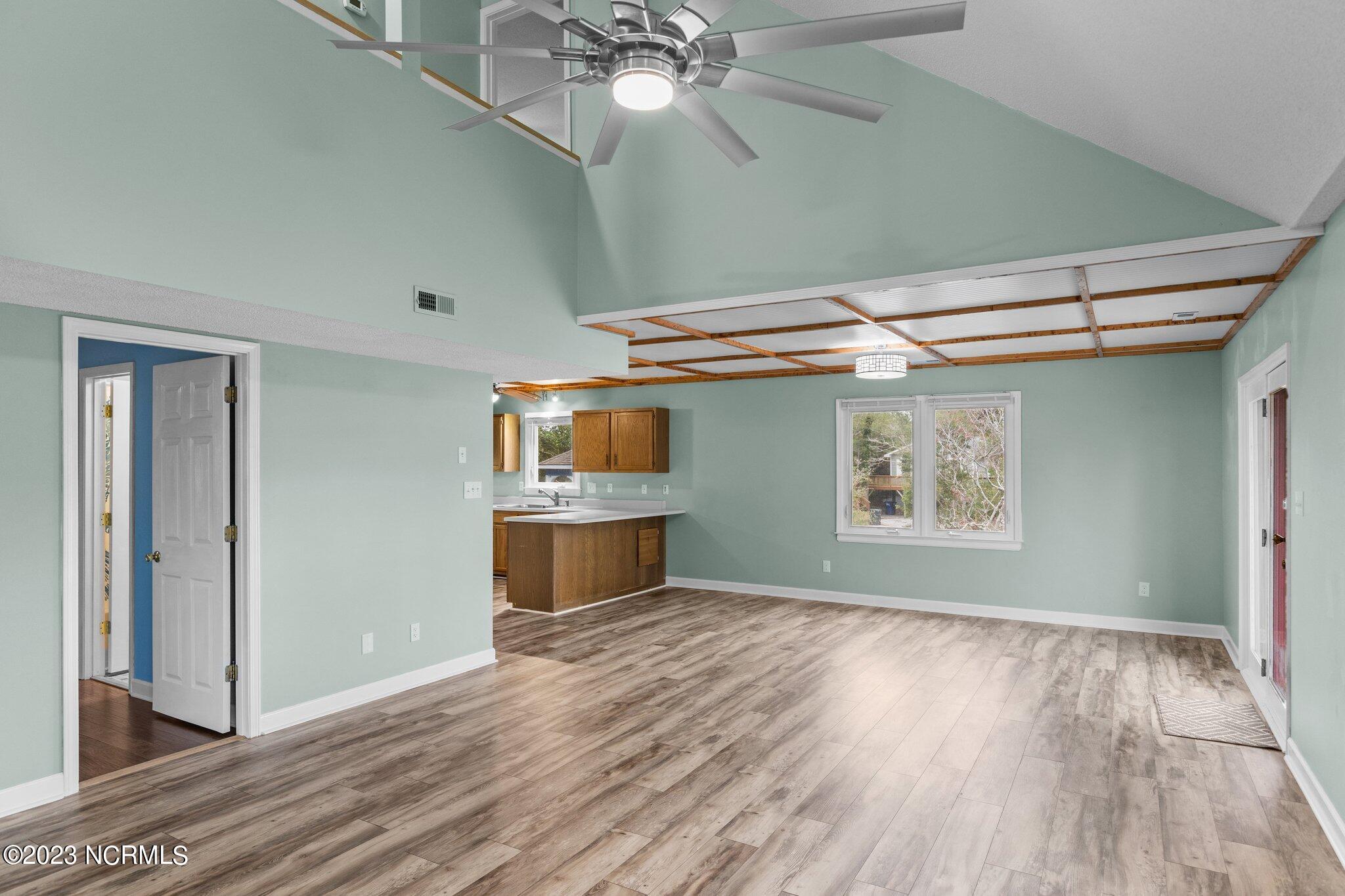 139 Fawn Drive Property Photo 36