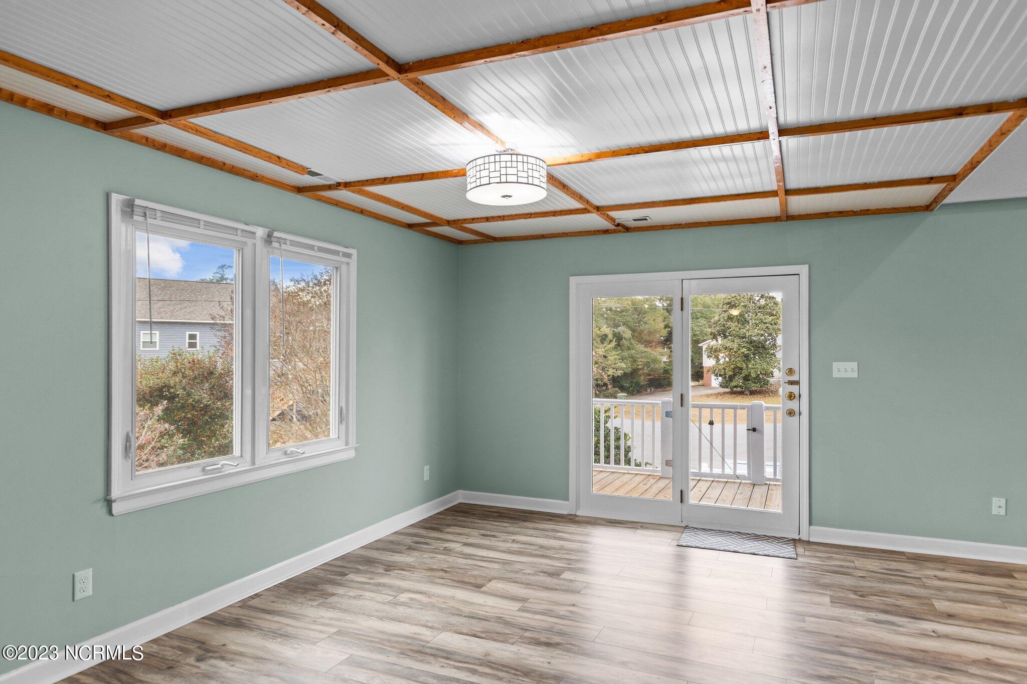 139 Fawn Drive Property Photo 37