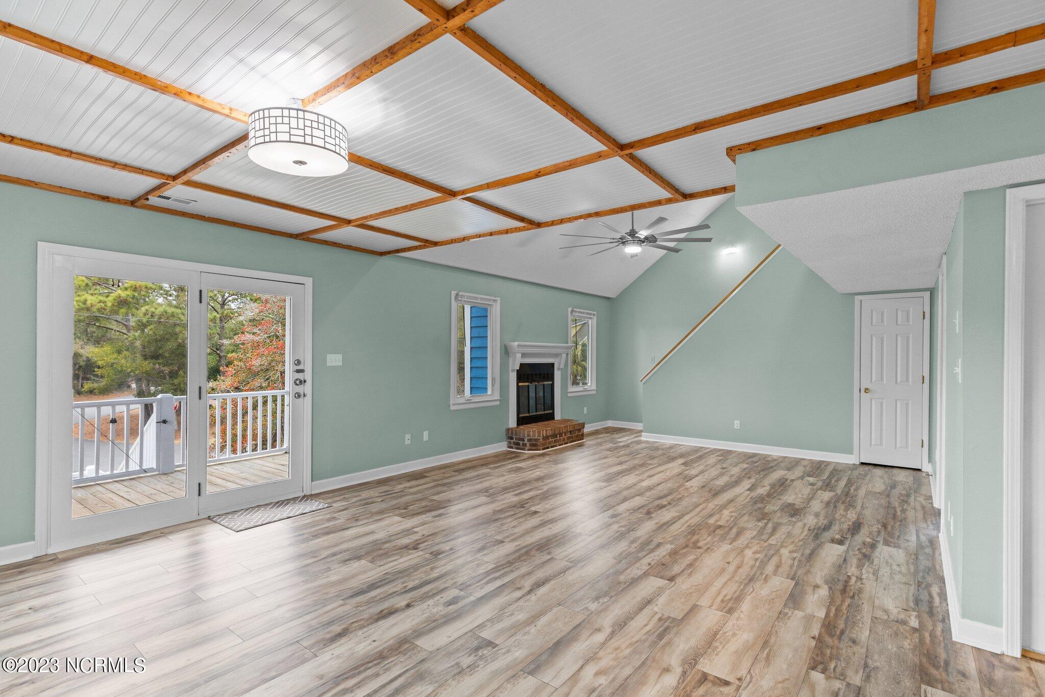 139 Fawn Drive Property Photo 38