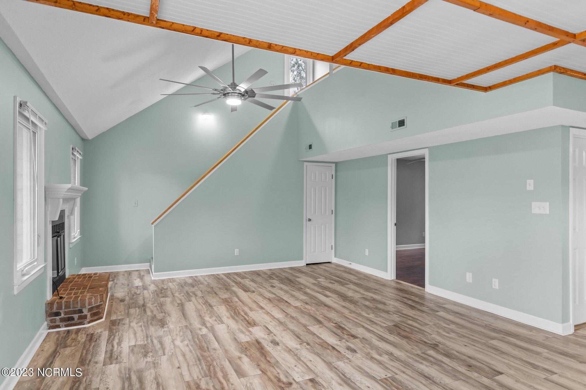 139 Fawn Drive Property Photo 39