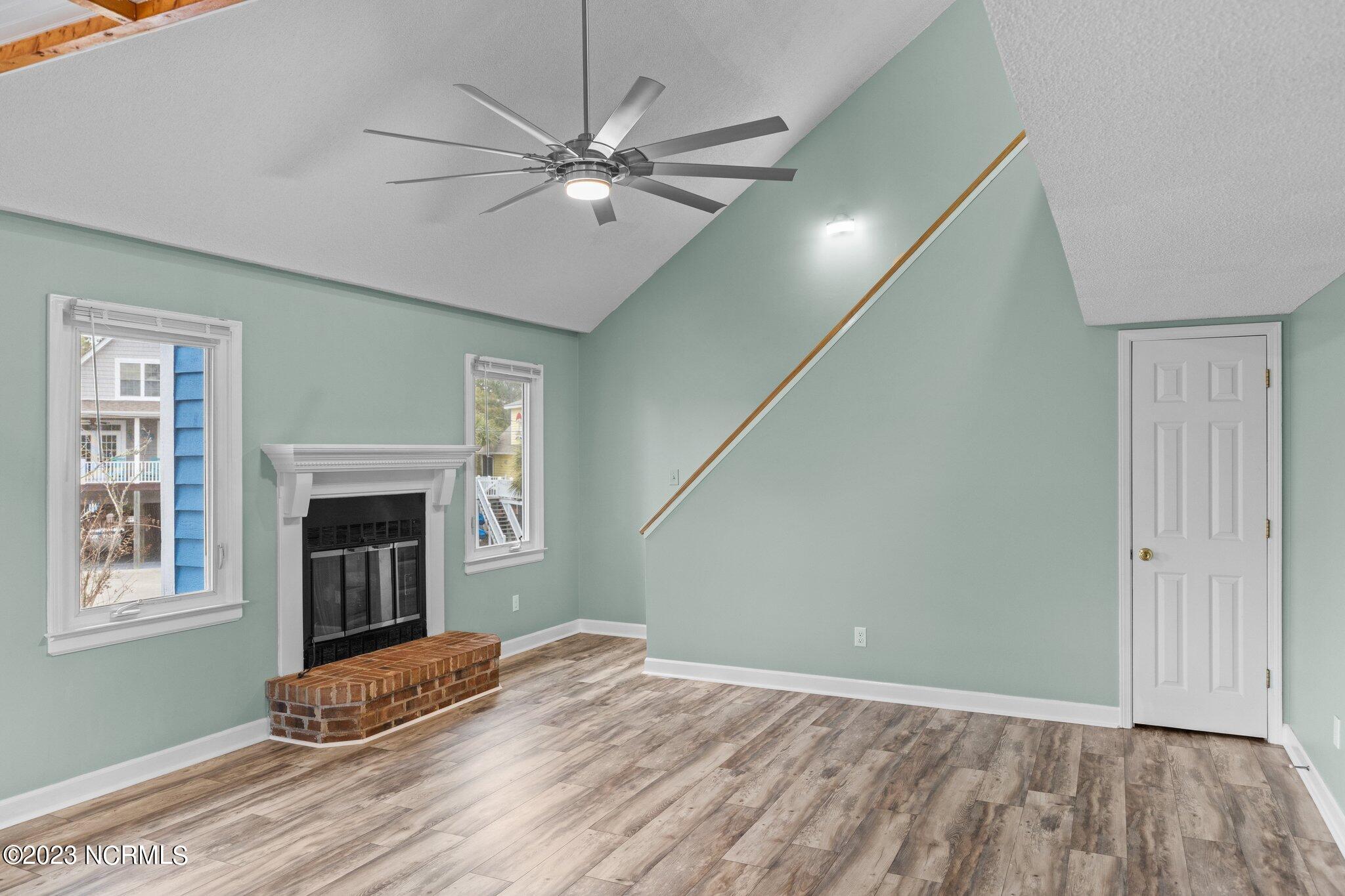 139 Fawn Drive Property Photo 40