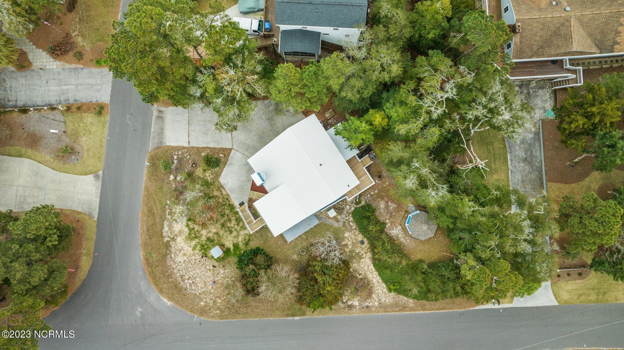 139 Fawn Drive Property Photo 41