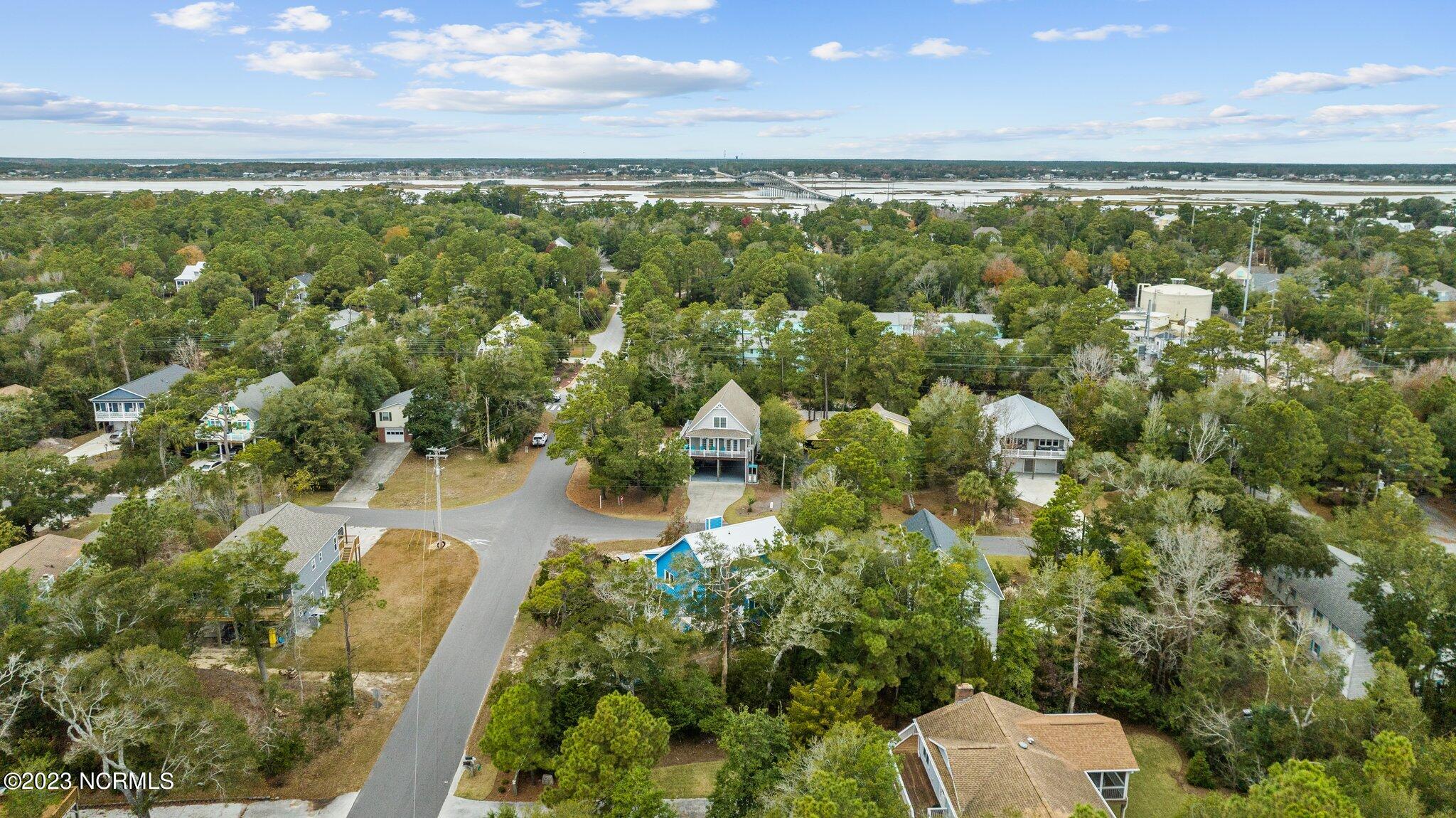 139 Fawn Drive Property Photo 42