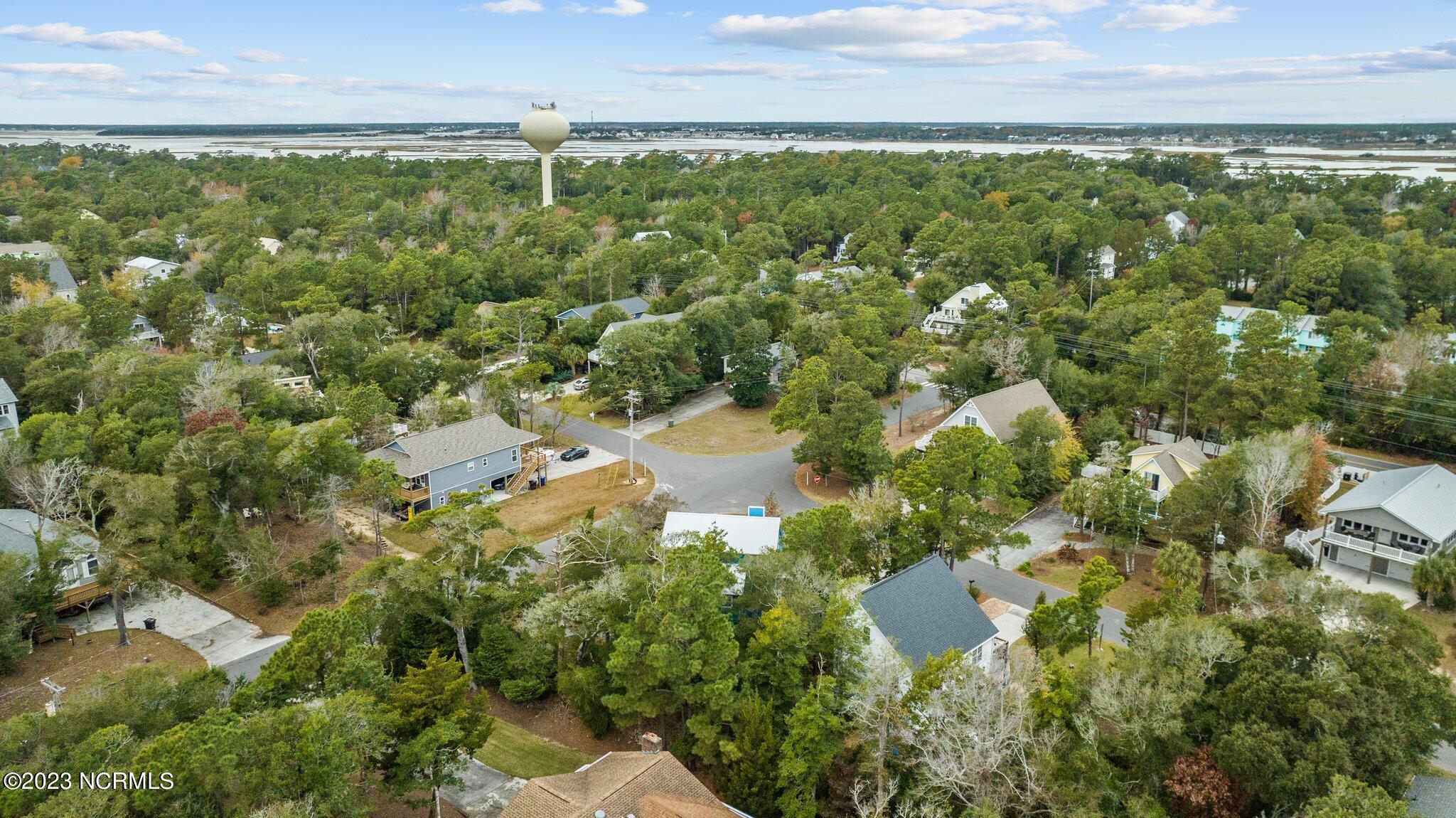 139 Fawn Drive Property Photo 43