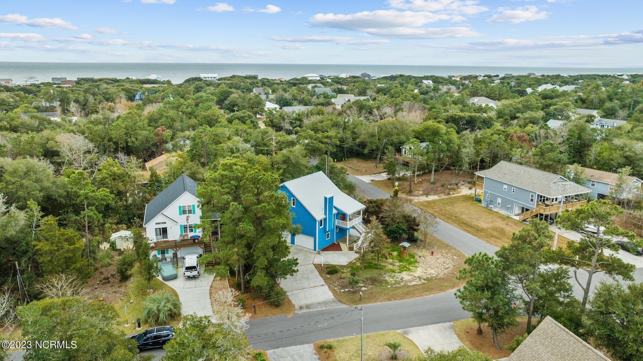 139 Fawn Drive Property Photo 45