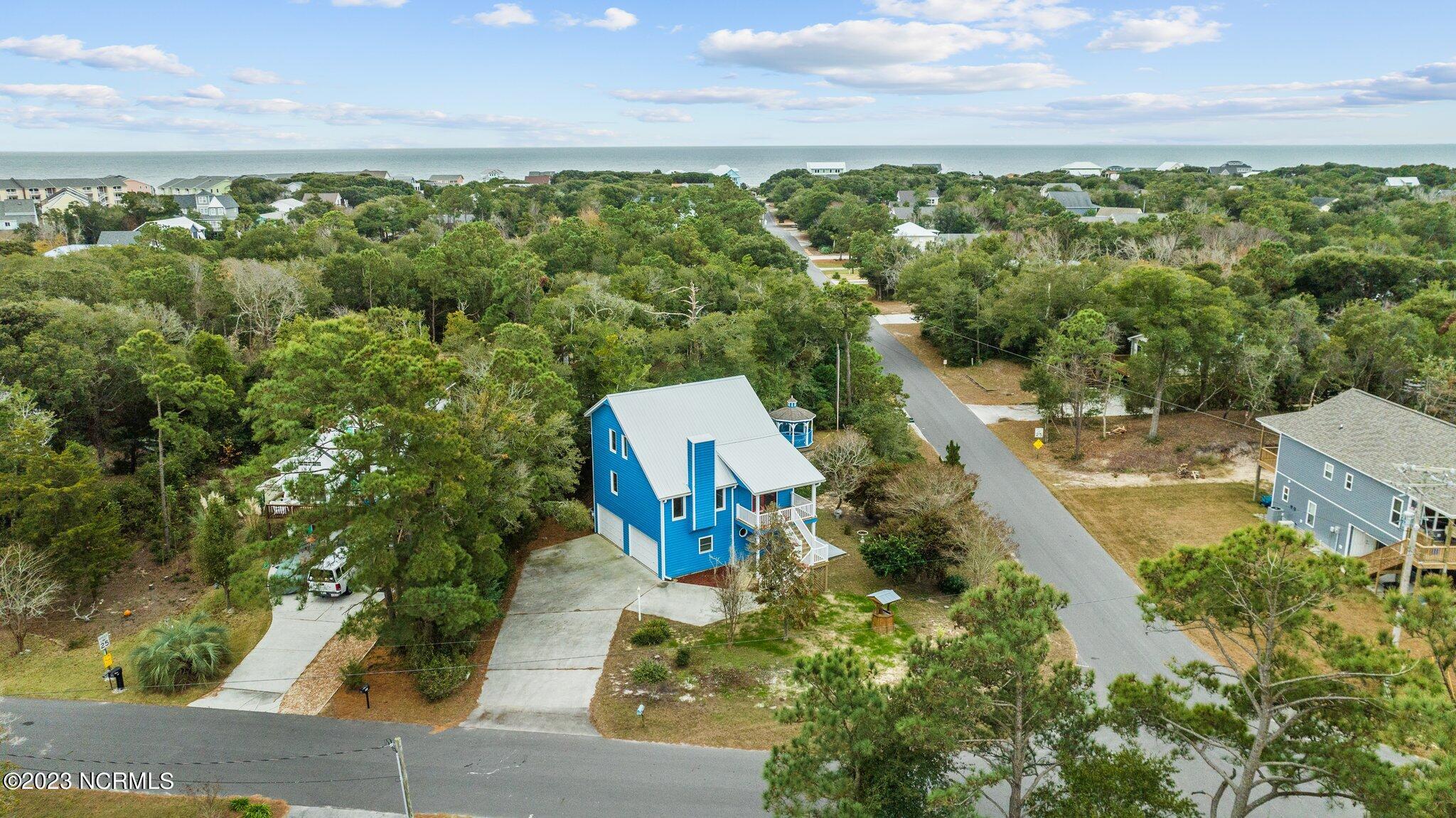 139 Fawn Drive Property Photo 46