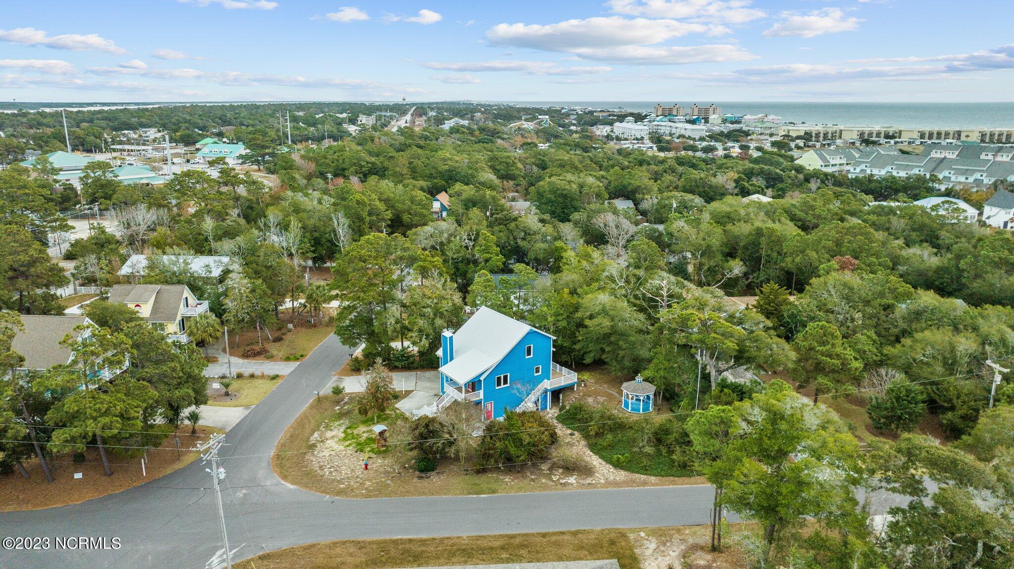 139 Fawn Drive Property Photo 48