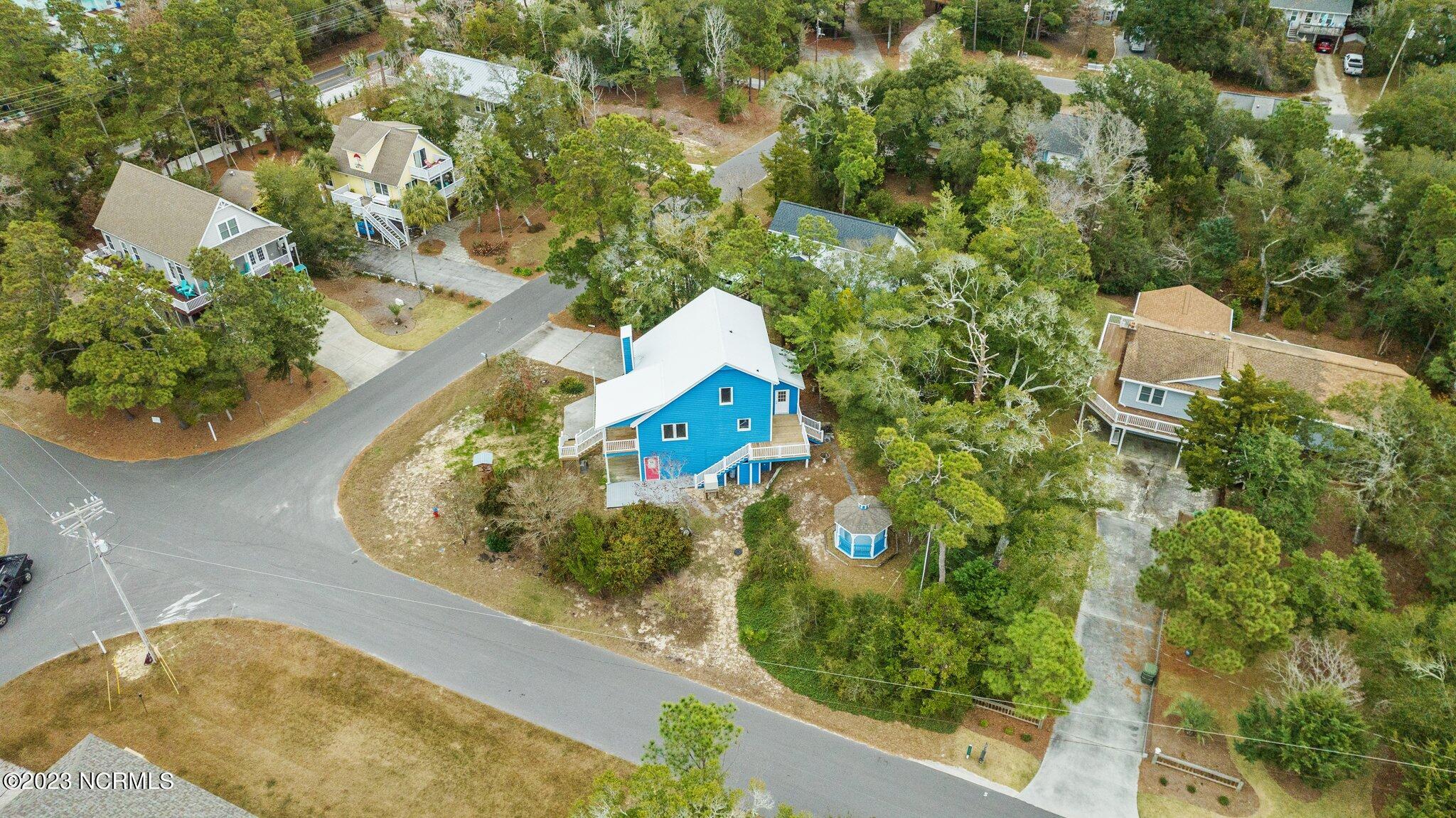 139 Fawn Drive Property Photo 49