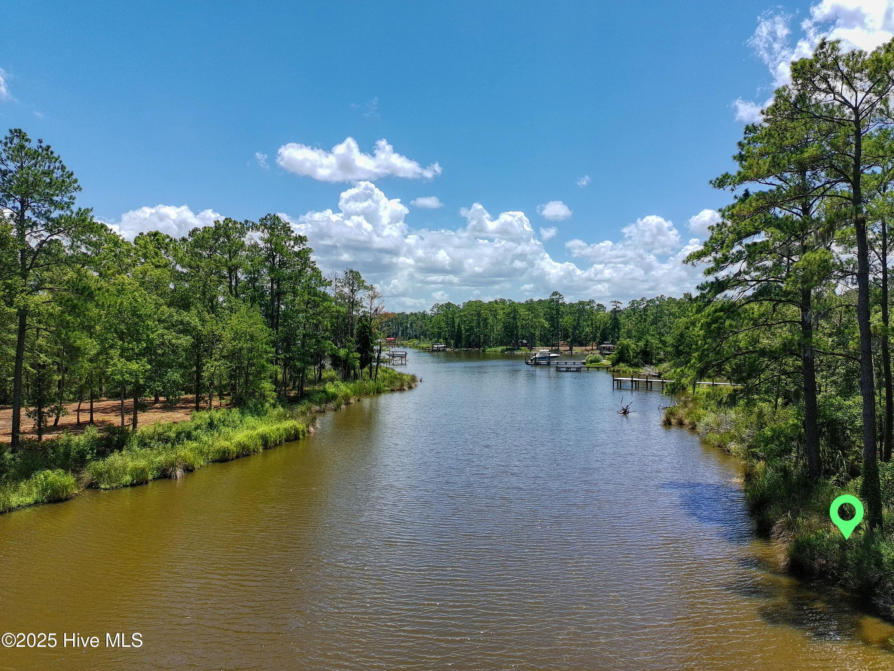 65 Tarpon Pointe Road Property Photo 1